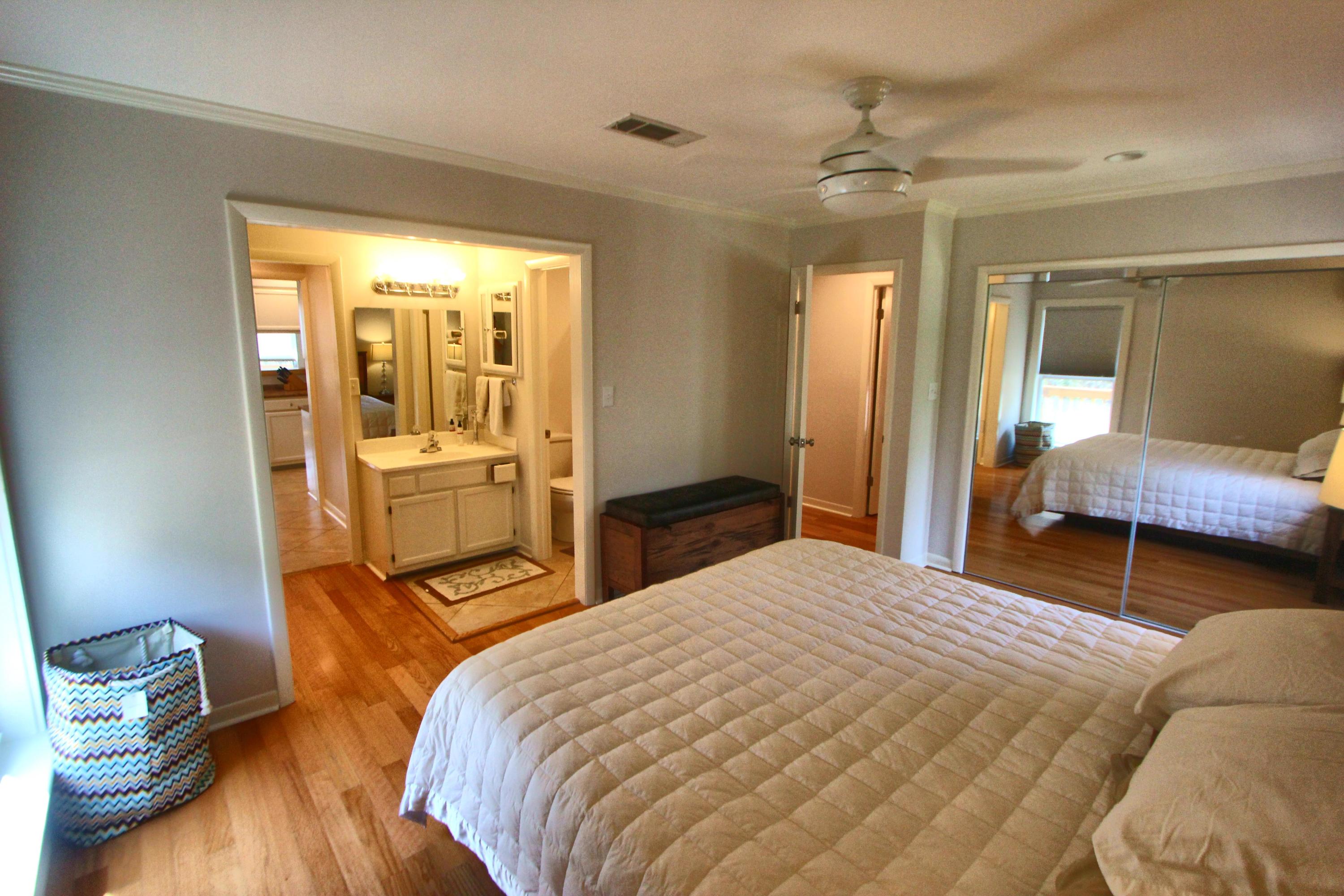 GULFVIEW HEIGHTS - Residential