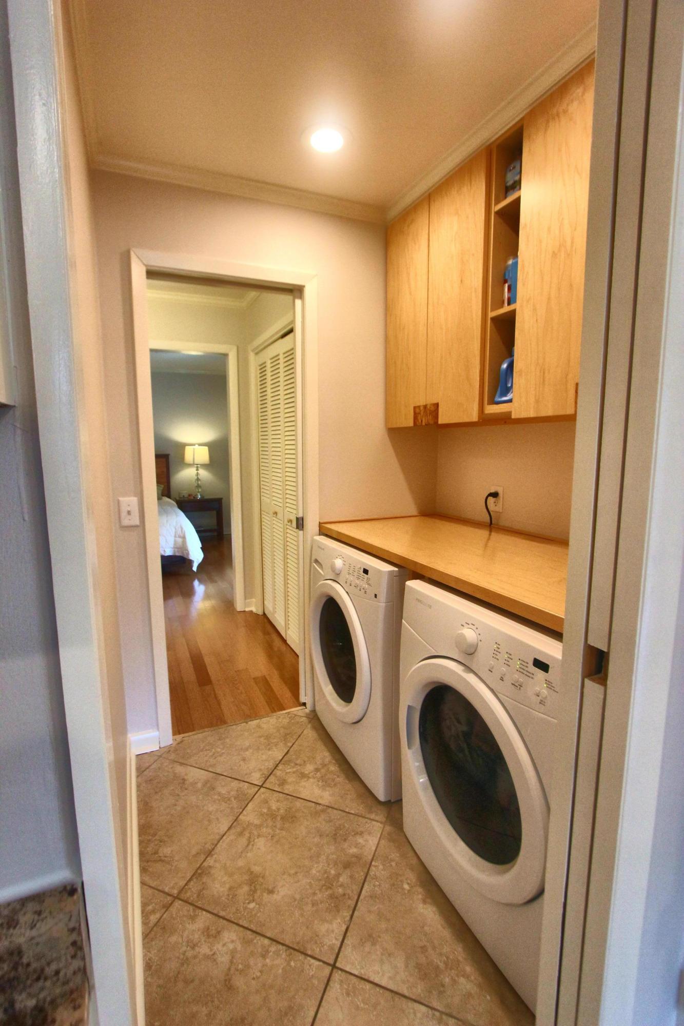 GULFVIEW HEIGHTS - Residential