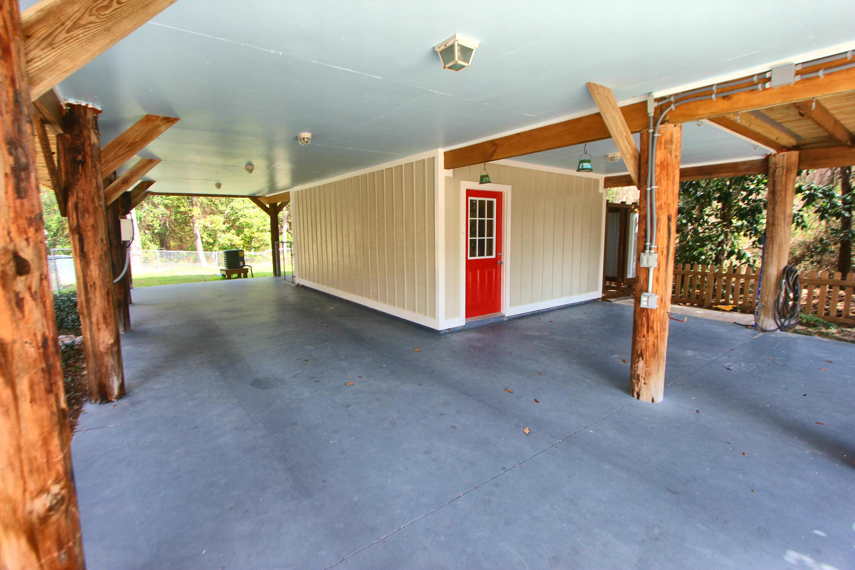 GULFVIEW HEIGHTS - Residential