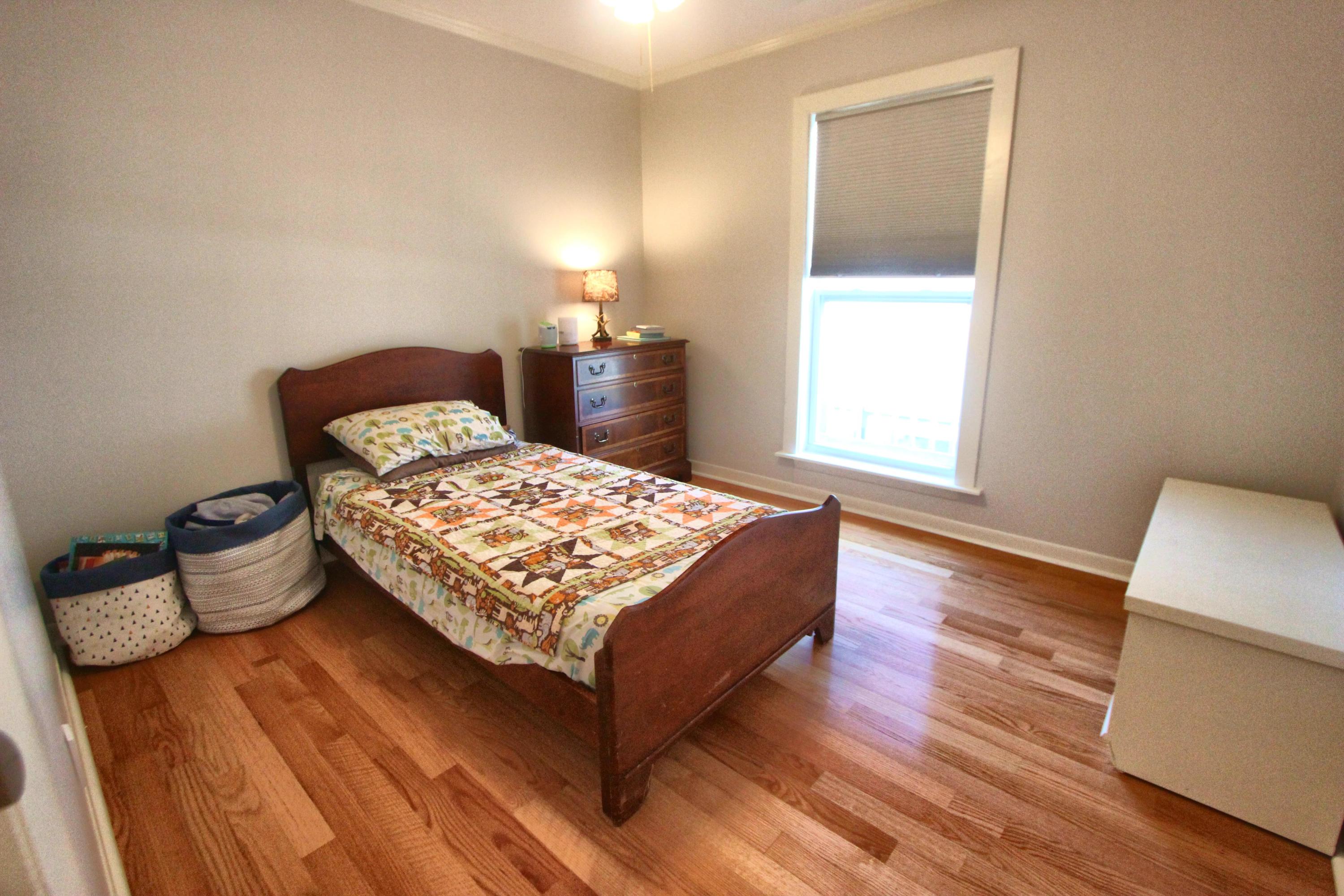 GULFVIEW HEIGHTS - Residential