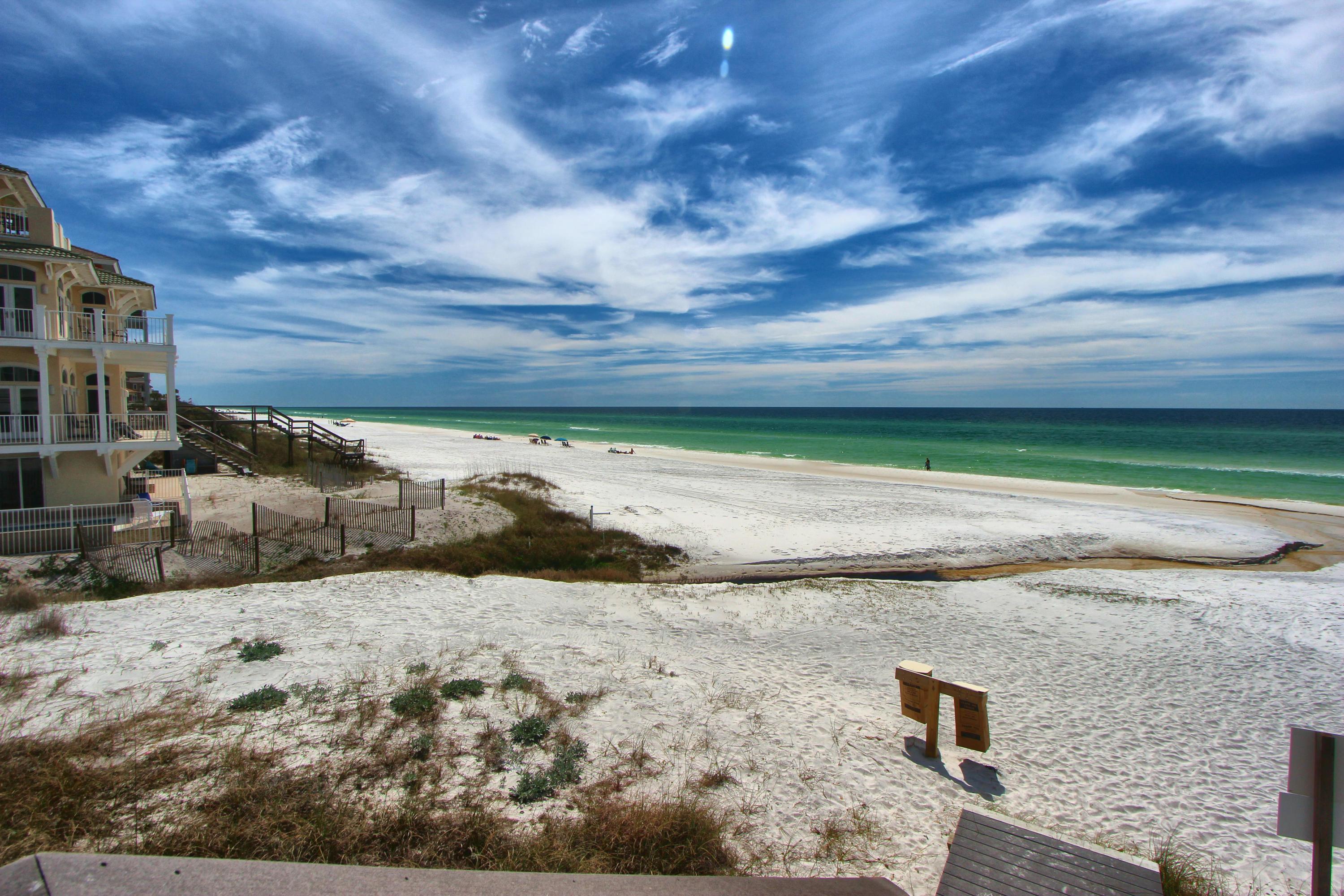 GULFVIEW HEIGHTS - Residential