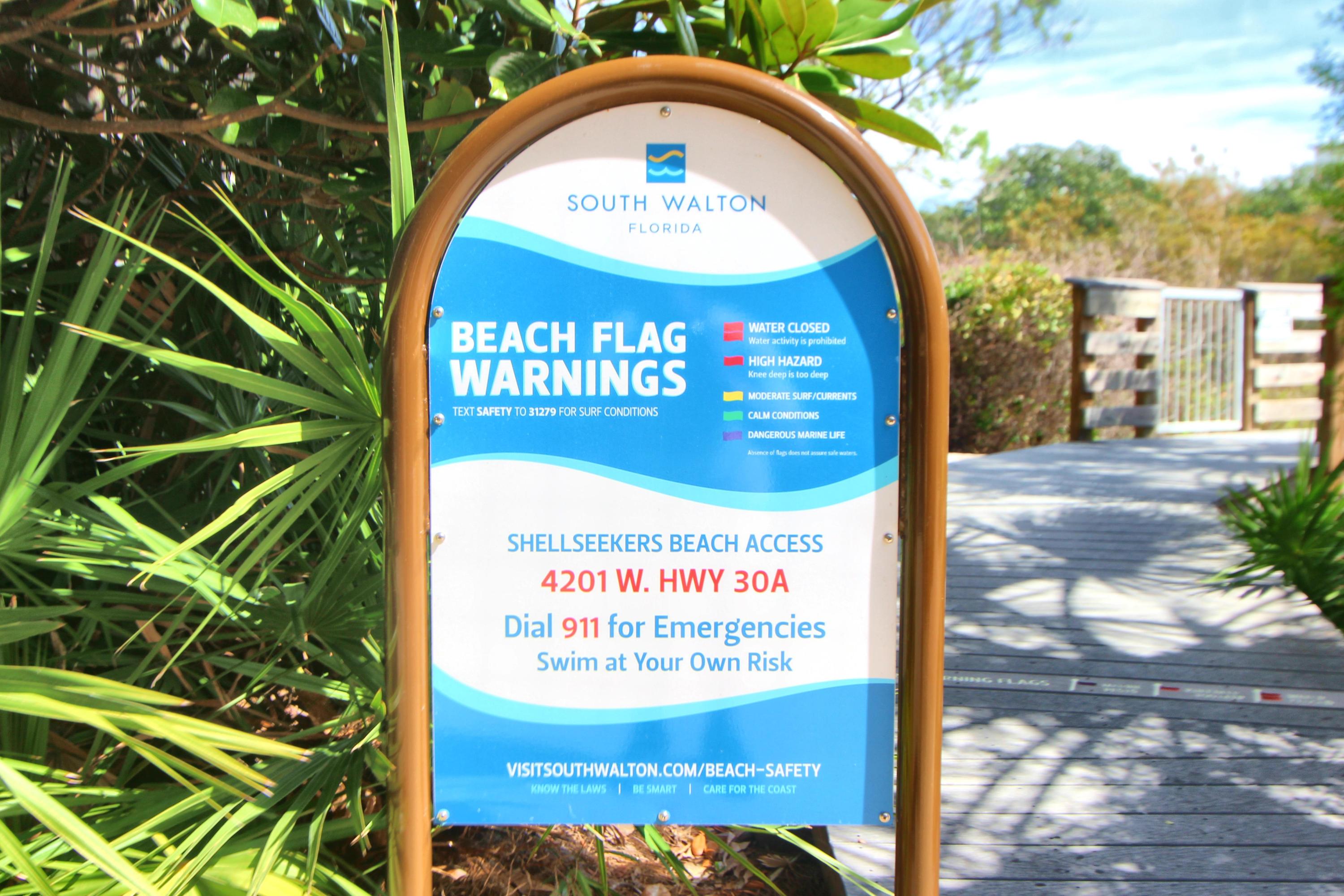 GULFVIEW HEIGHTS - Residential