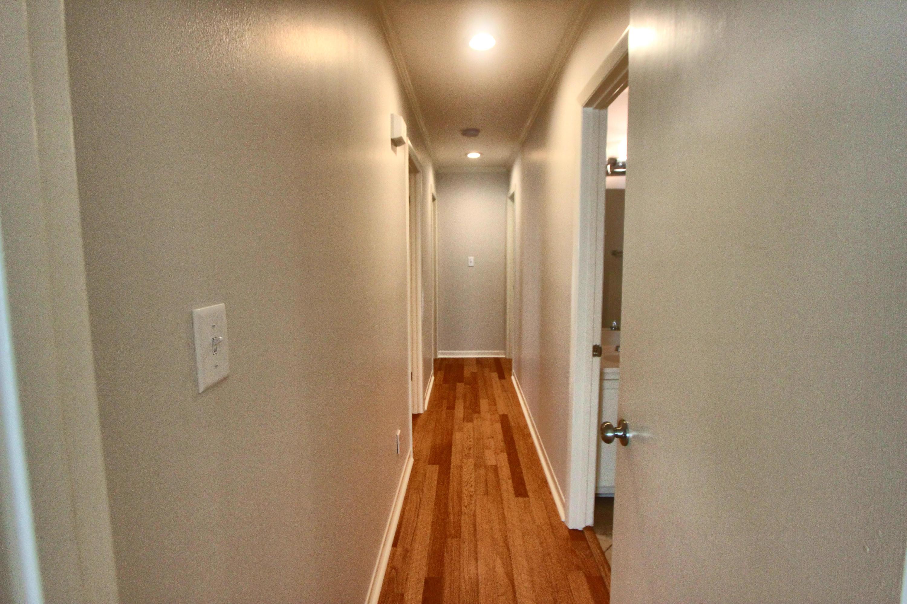 GULFVIEW HEIGHTS - Residential