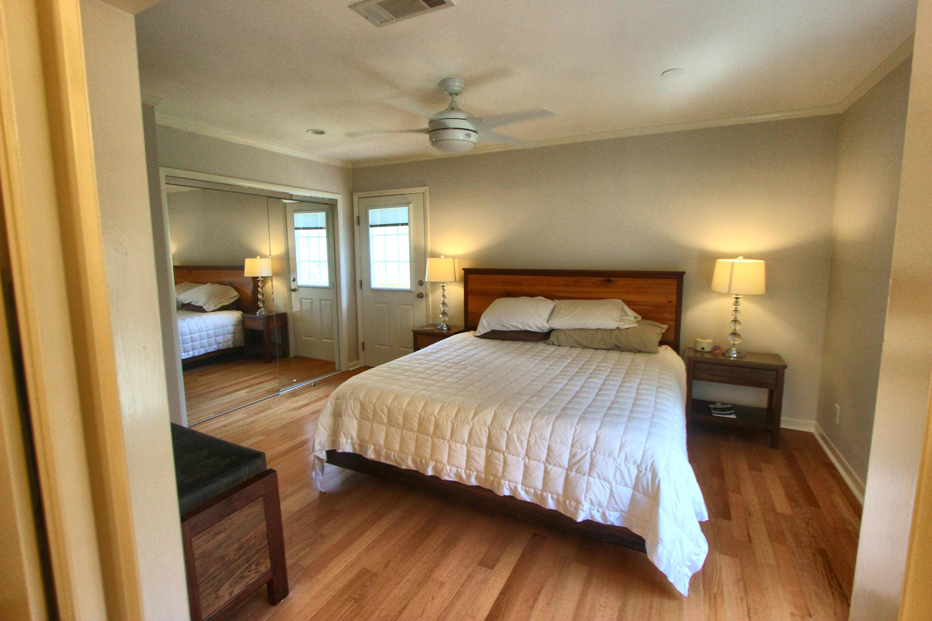 GULFVIEW HEIGHTS - Residential