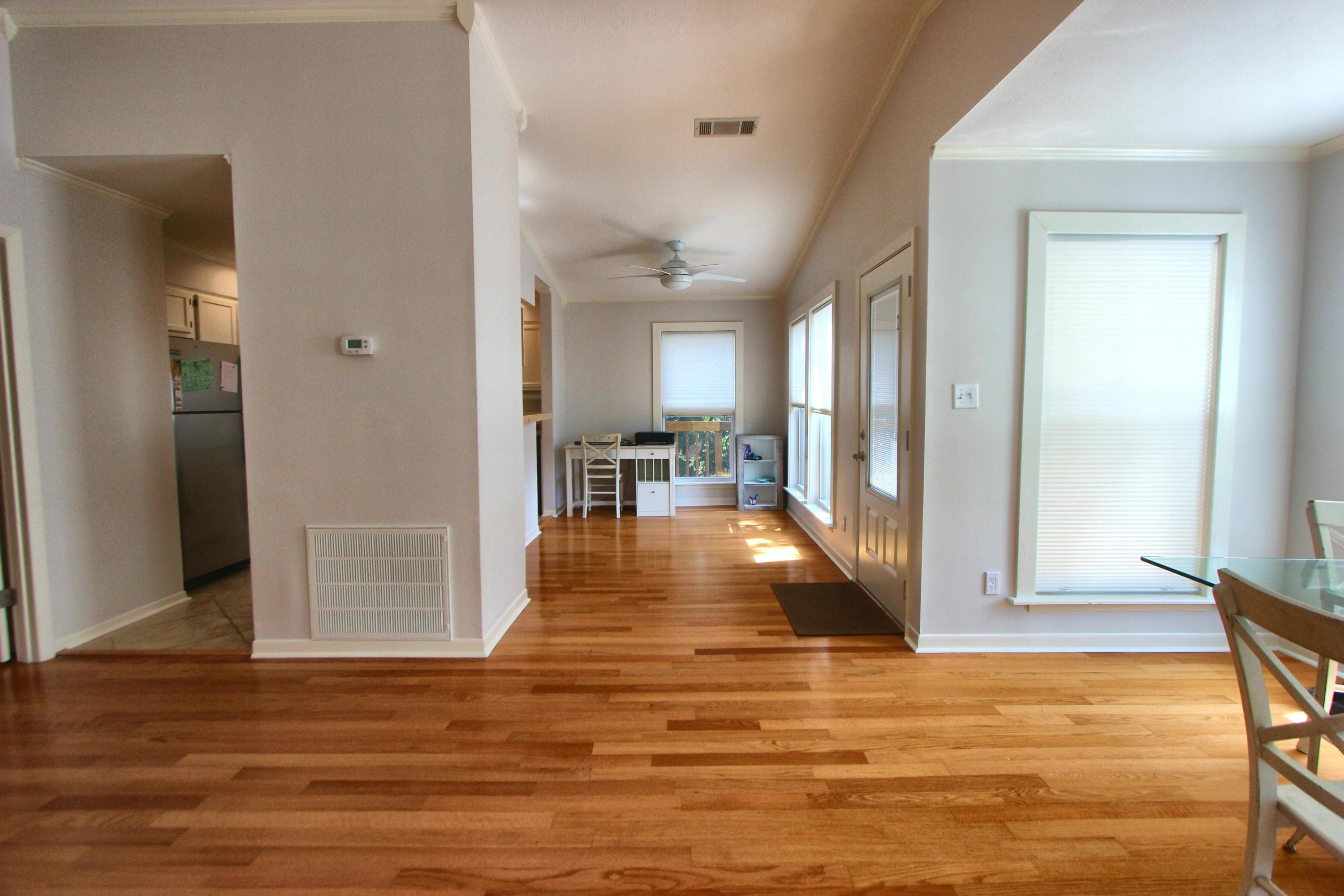 GULFVIEW HEIGHTS - Residential