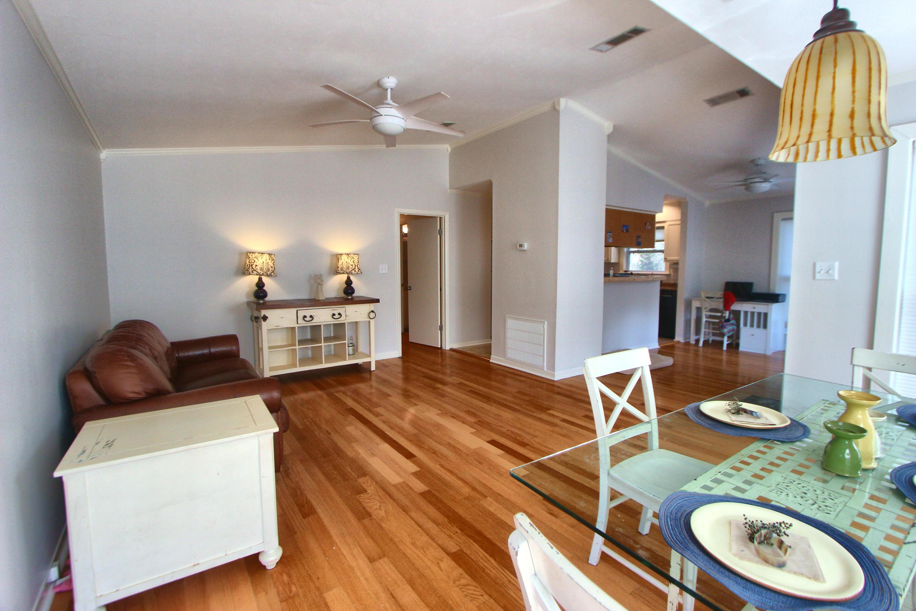 GULFVIEW HEIGHTS - Residential