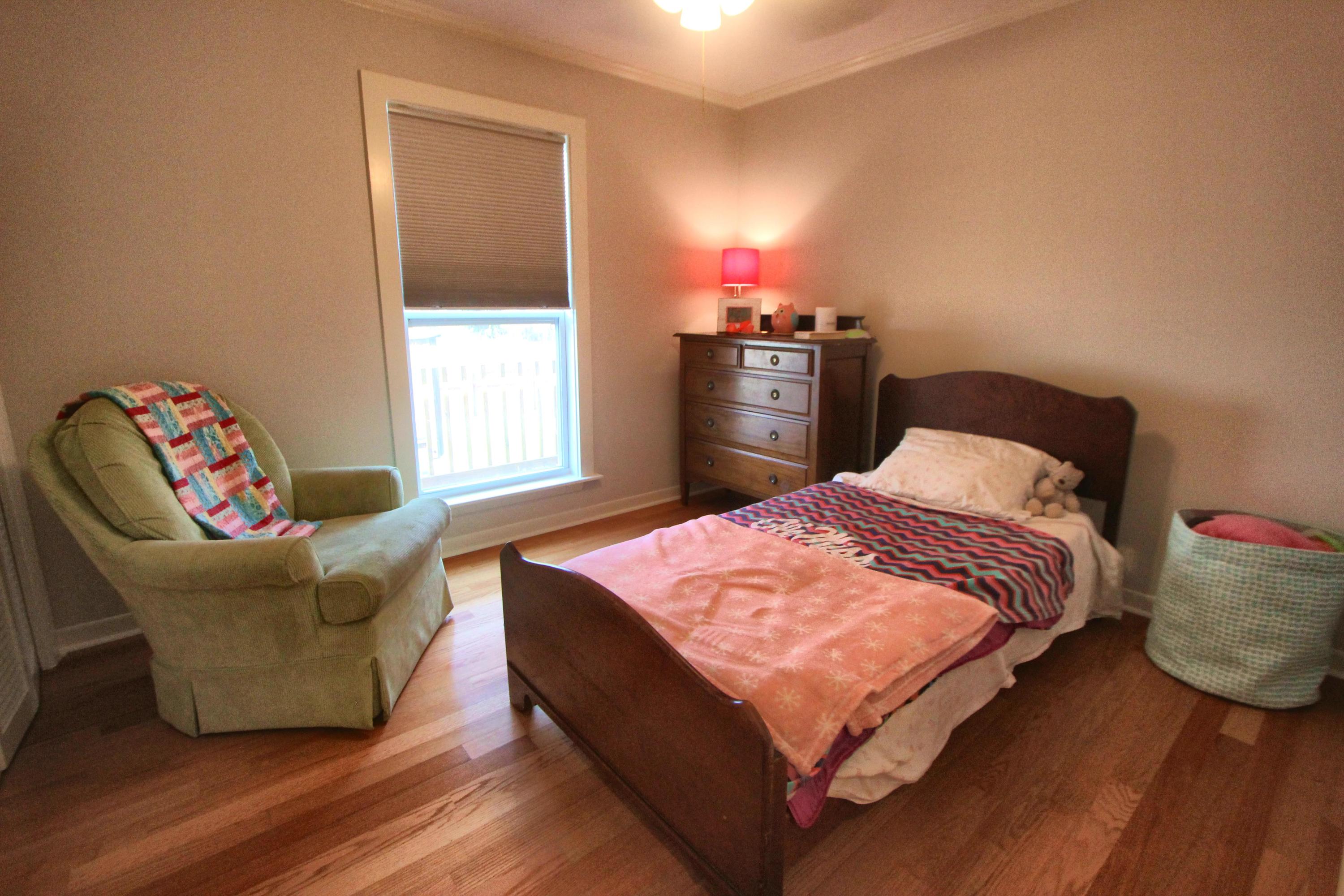 GULFVIEW HEIGHTS - Residential