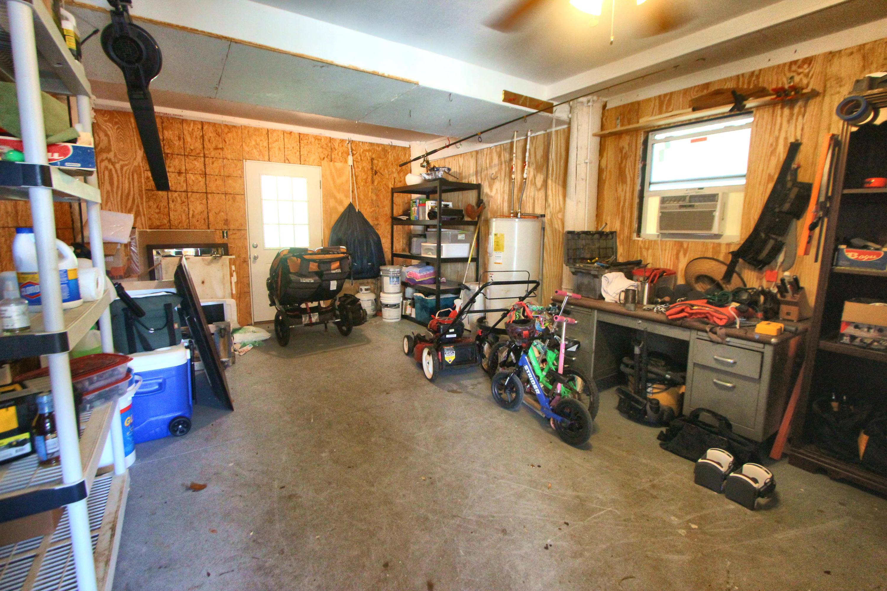 GULFVIEW HEIGHTS - Residential