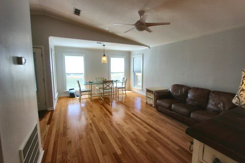 A home in Santa Rosa Beach