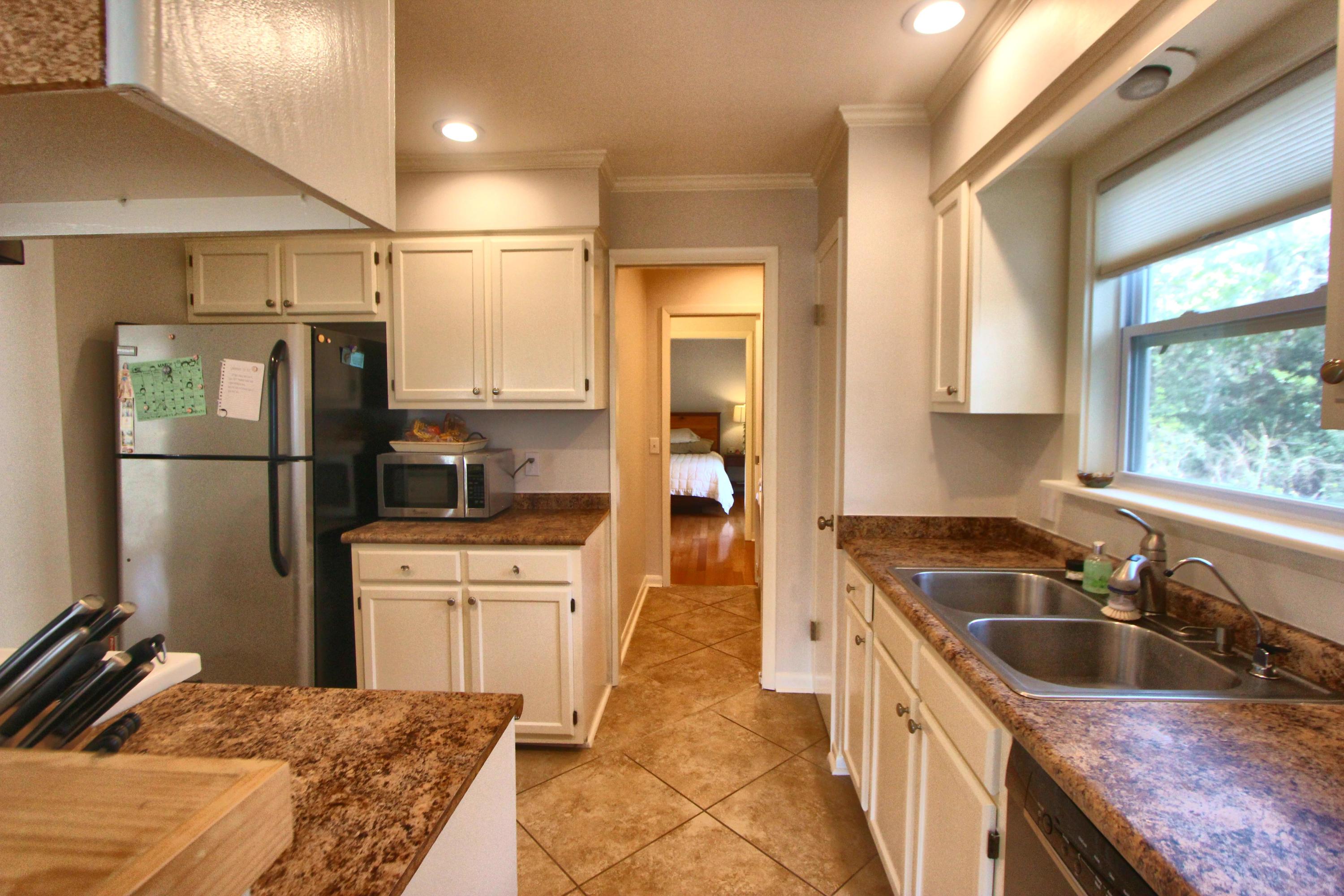 GULFVIEW HEIGHTS - Residential