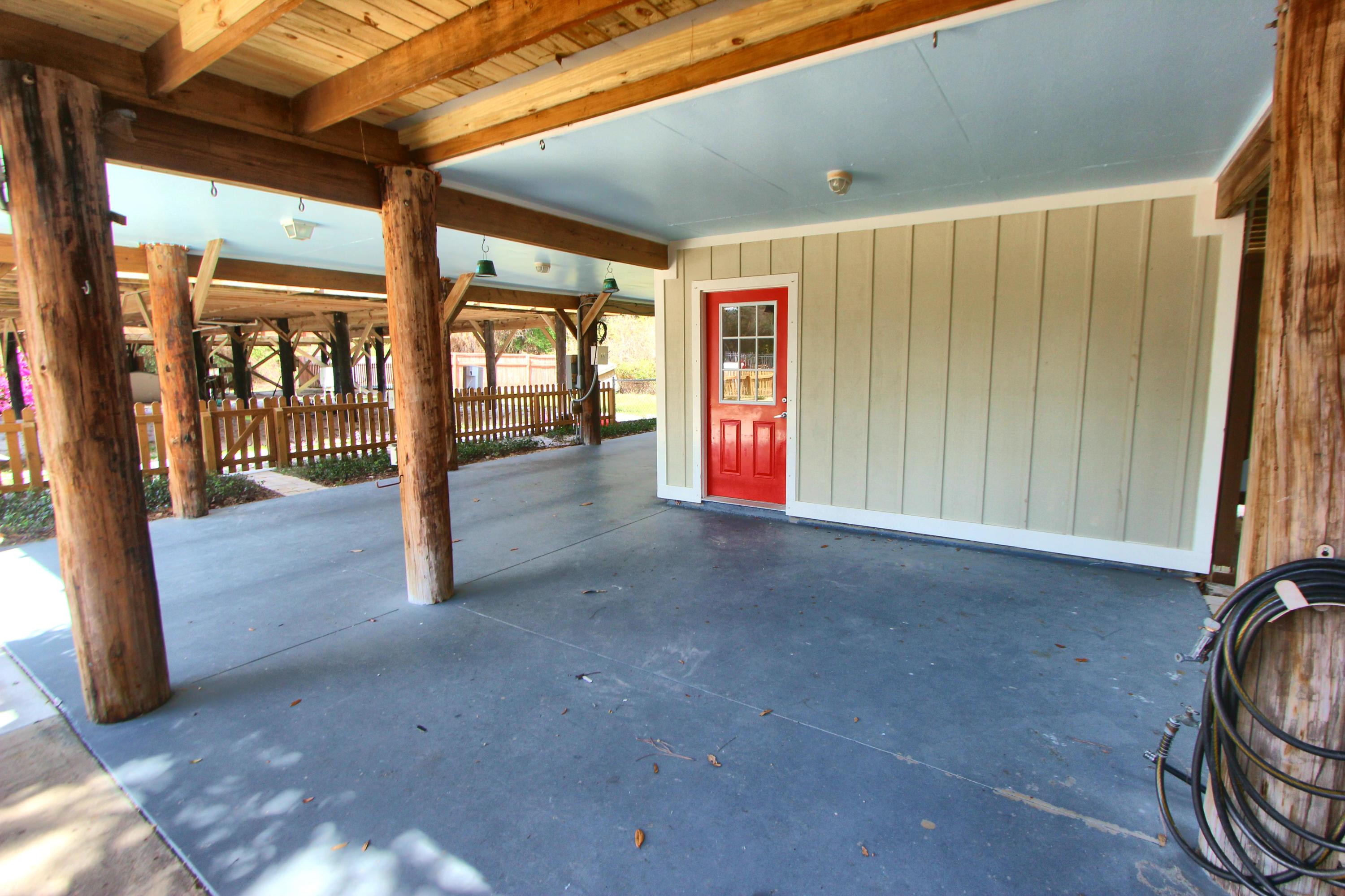 GULFVIEW HEIGHTS - Residential