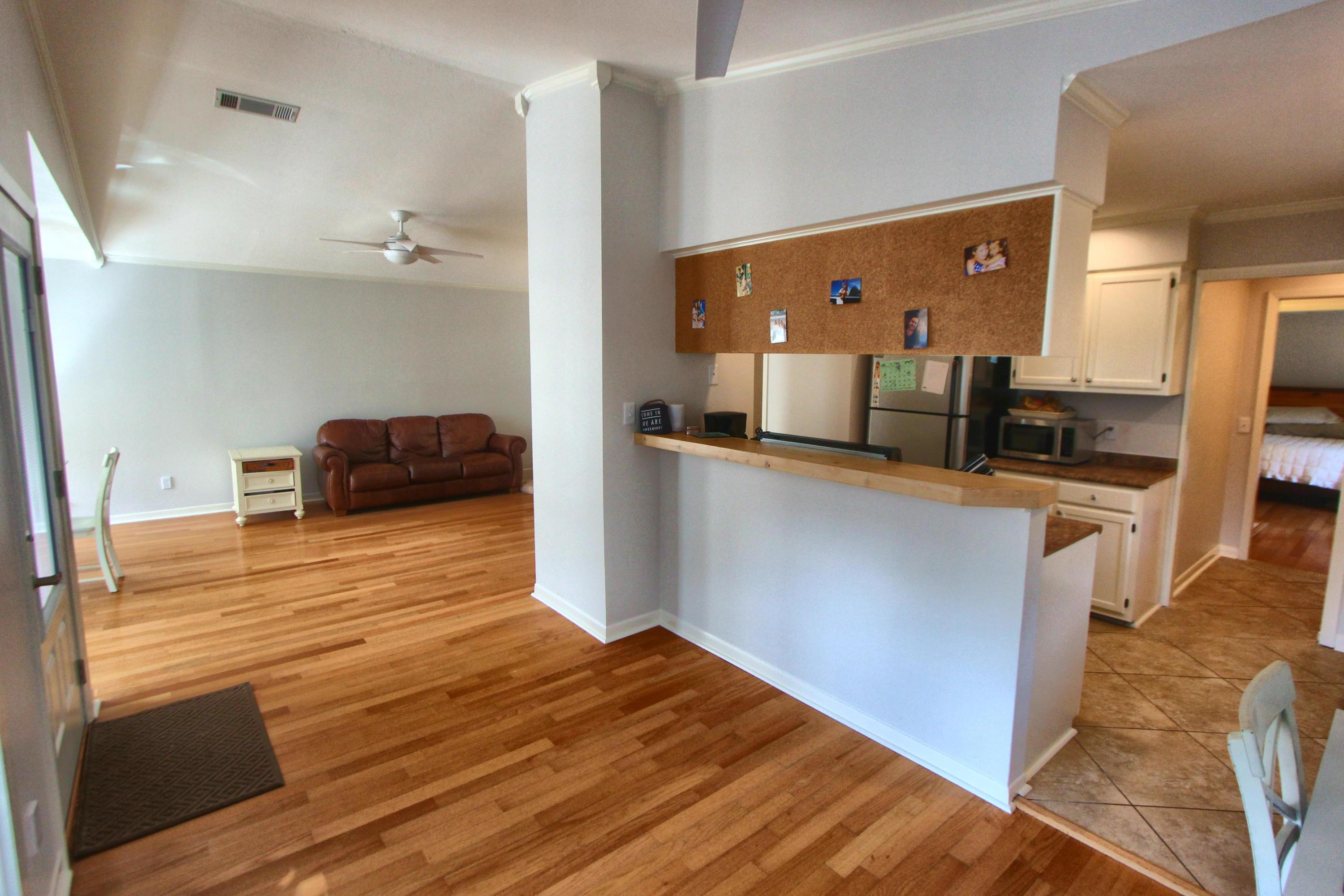 GULFVIEW HEIGHTS - Residential