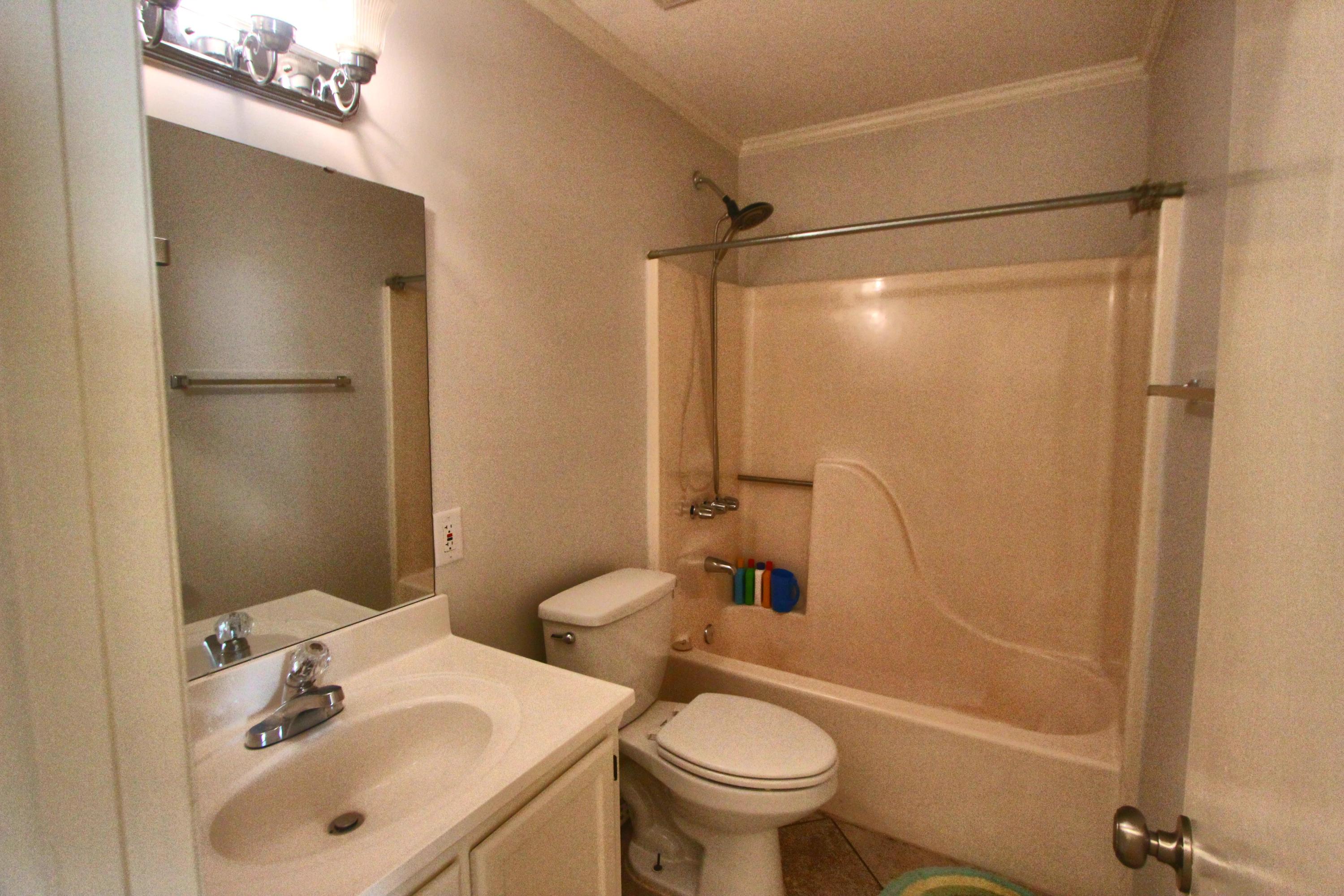 GULFVIEW HEIGHTS - Residential