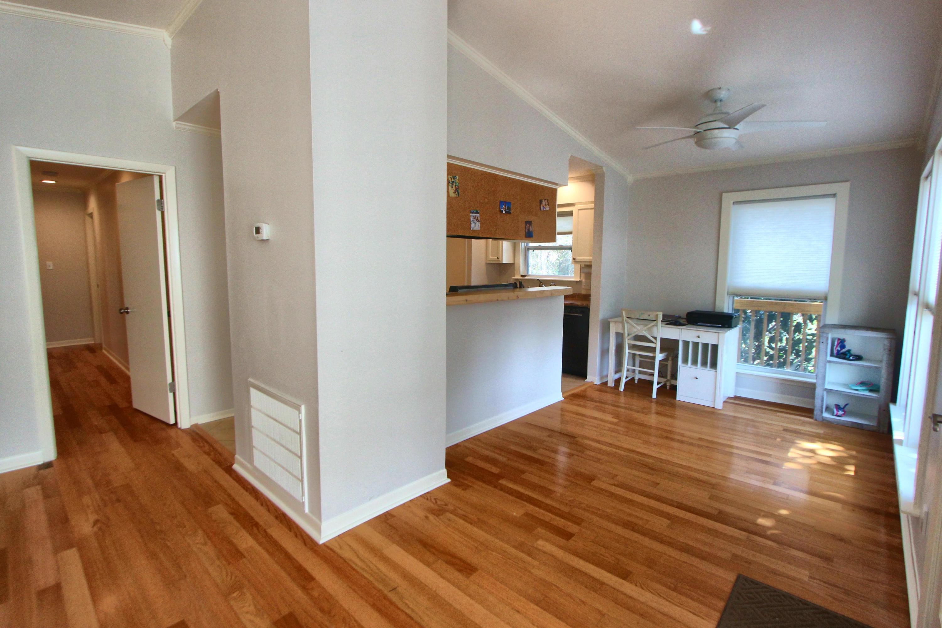 GULFVIEW HEIGHTS - Residential