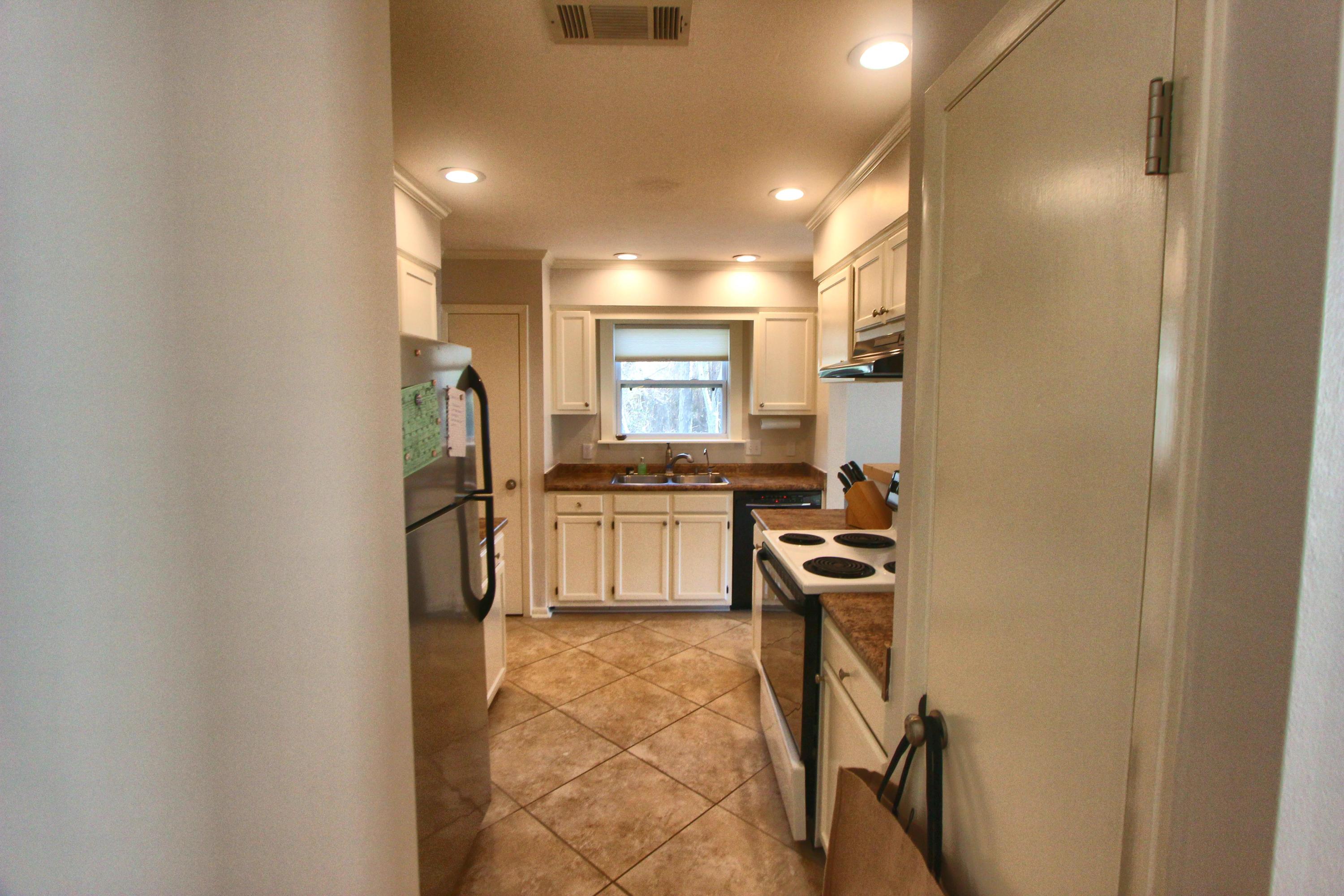 GULFVIEW HEIGHTS - Residential