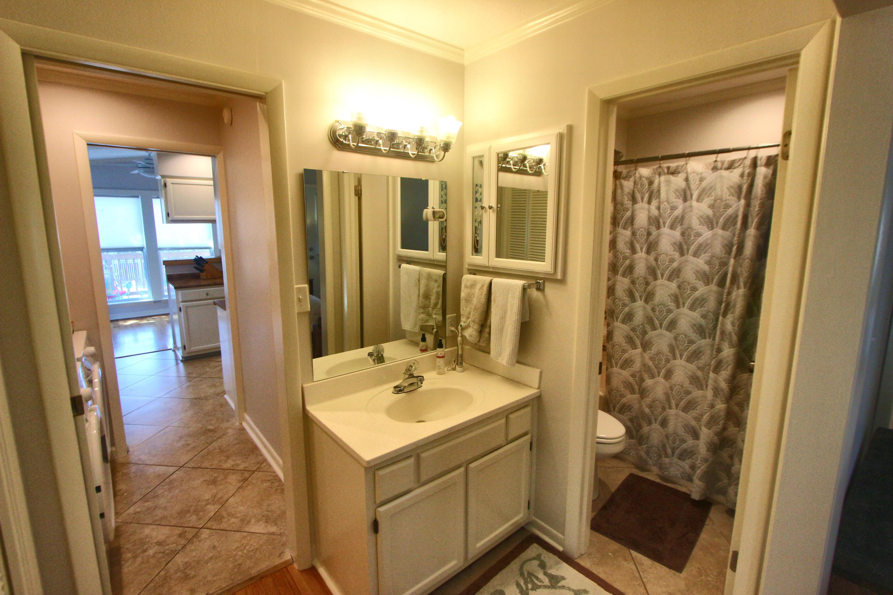 GULFVIEW HEIGHTS - Residential