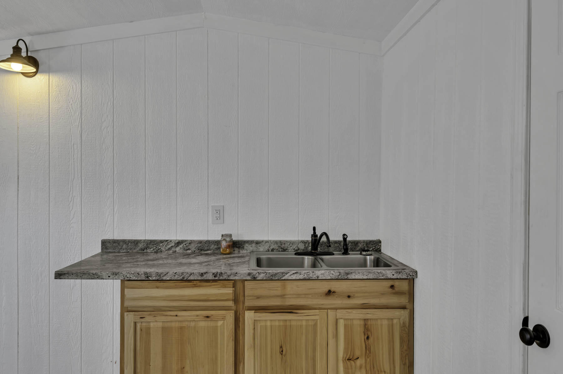 American Farms - Residential