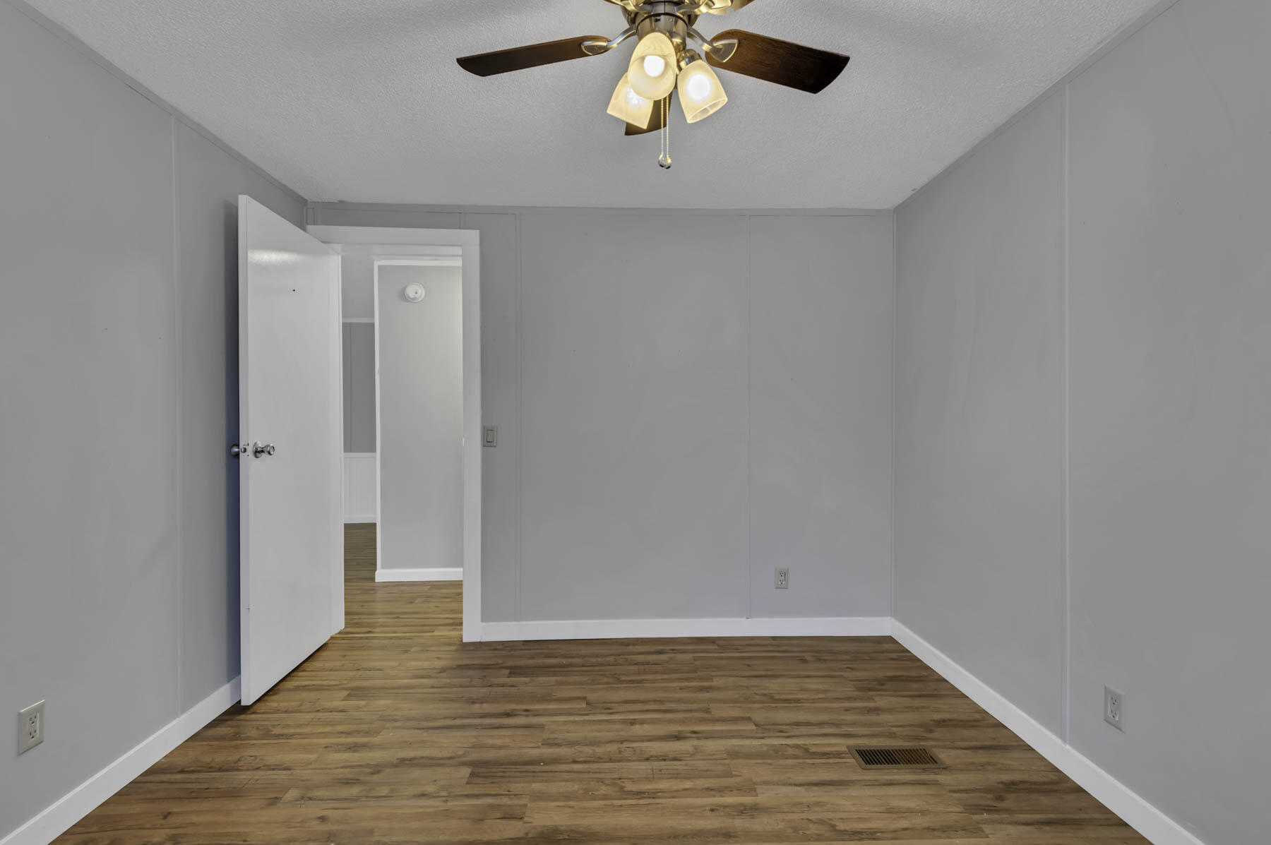 American Farms - Residential