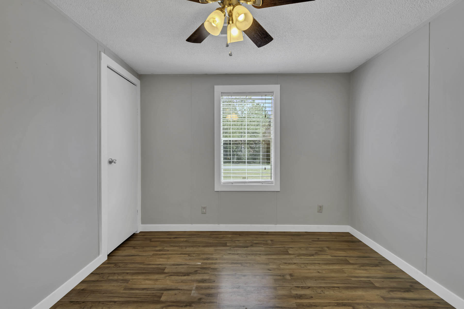 American Farms - Residential