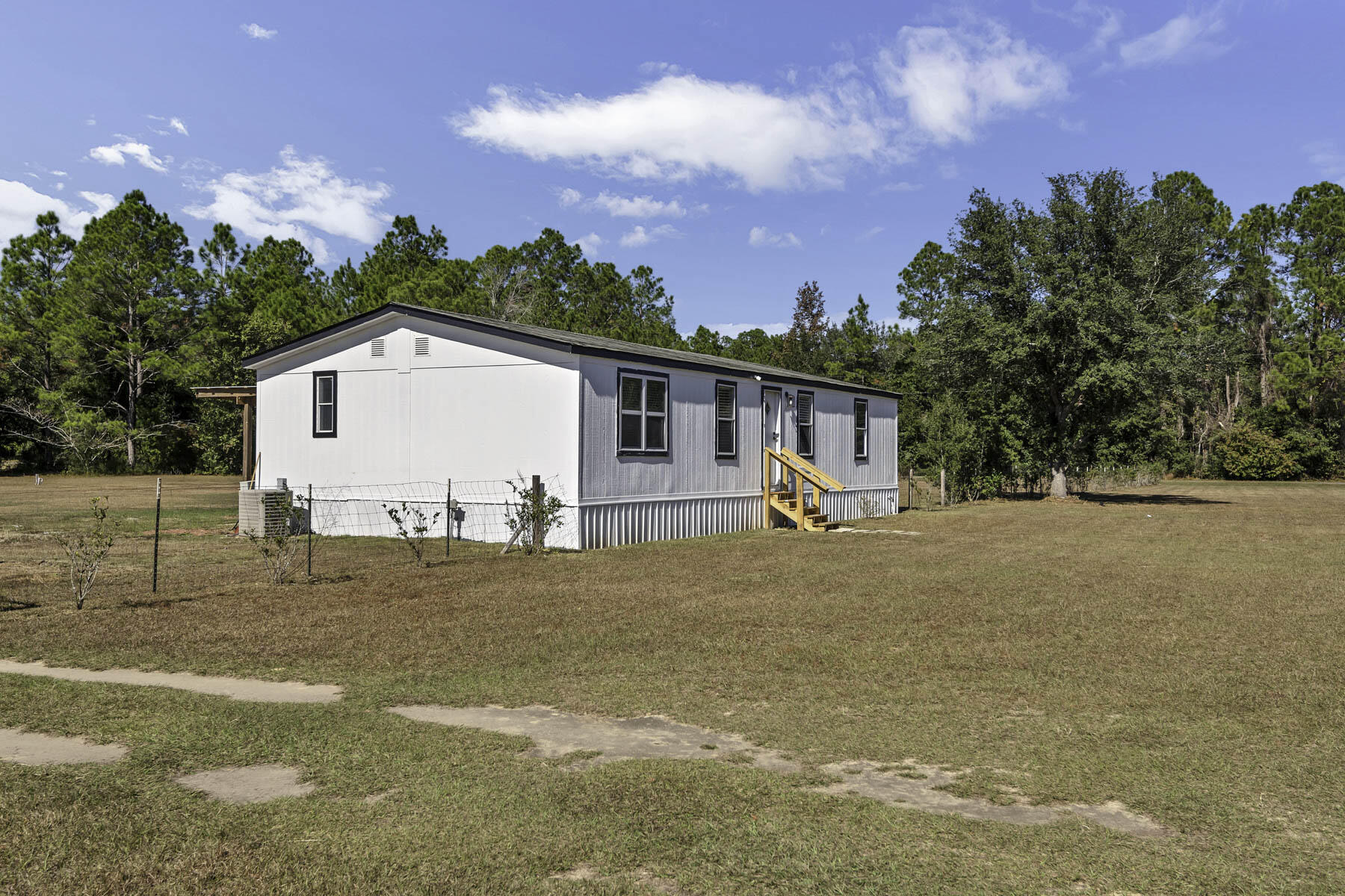 American Farms - Residential