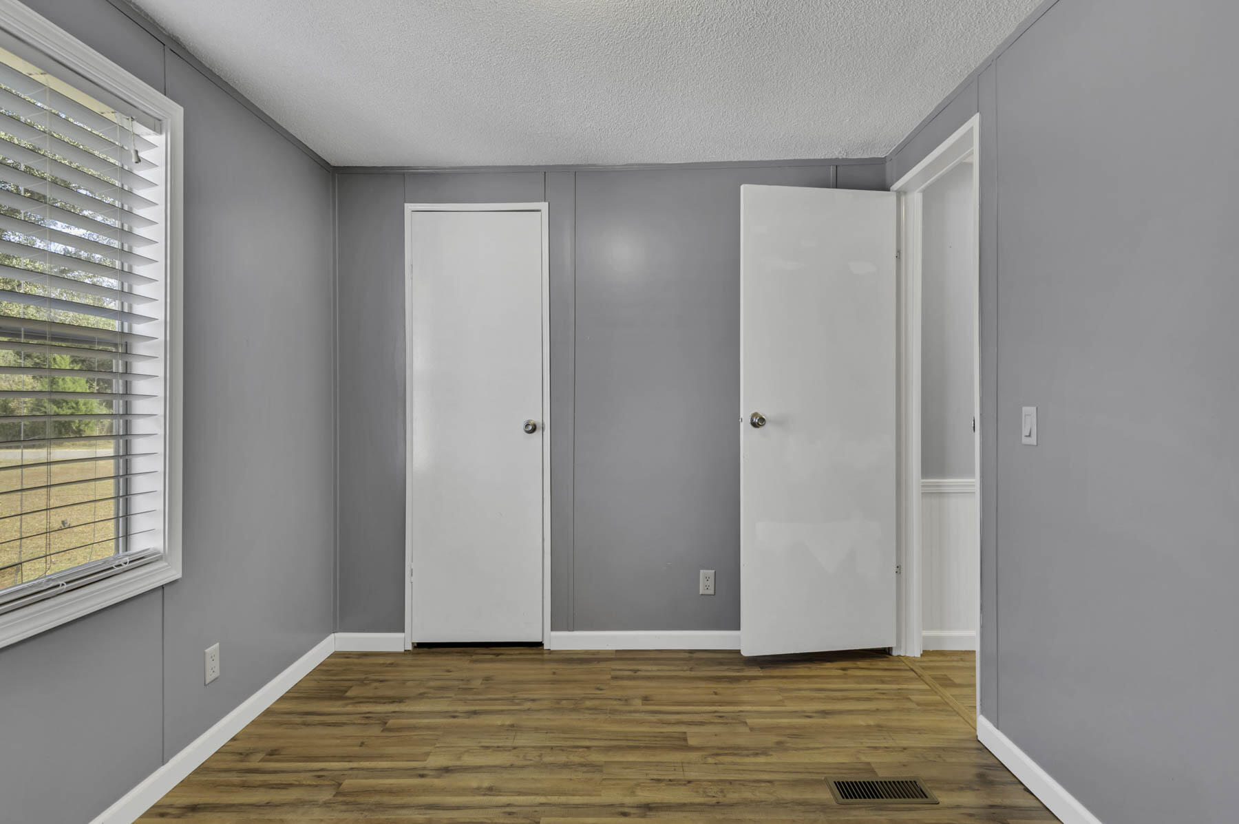 American Farms - Residential