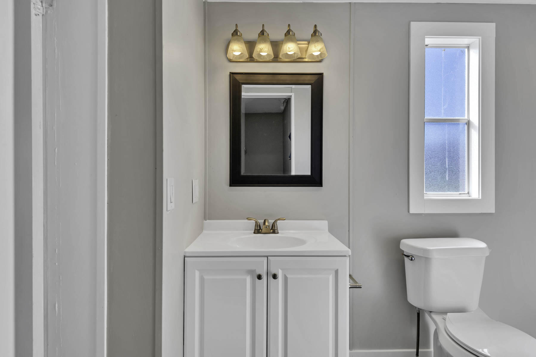 American Farms - Residential