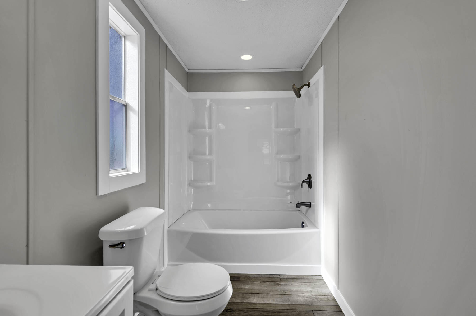 American Farms - Residential