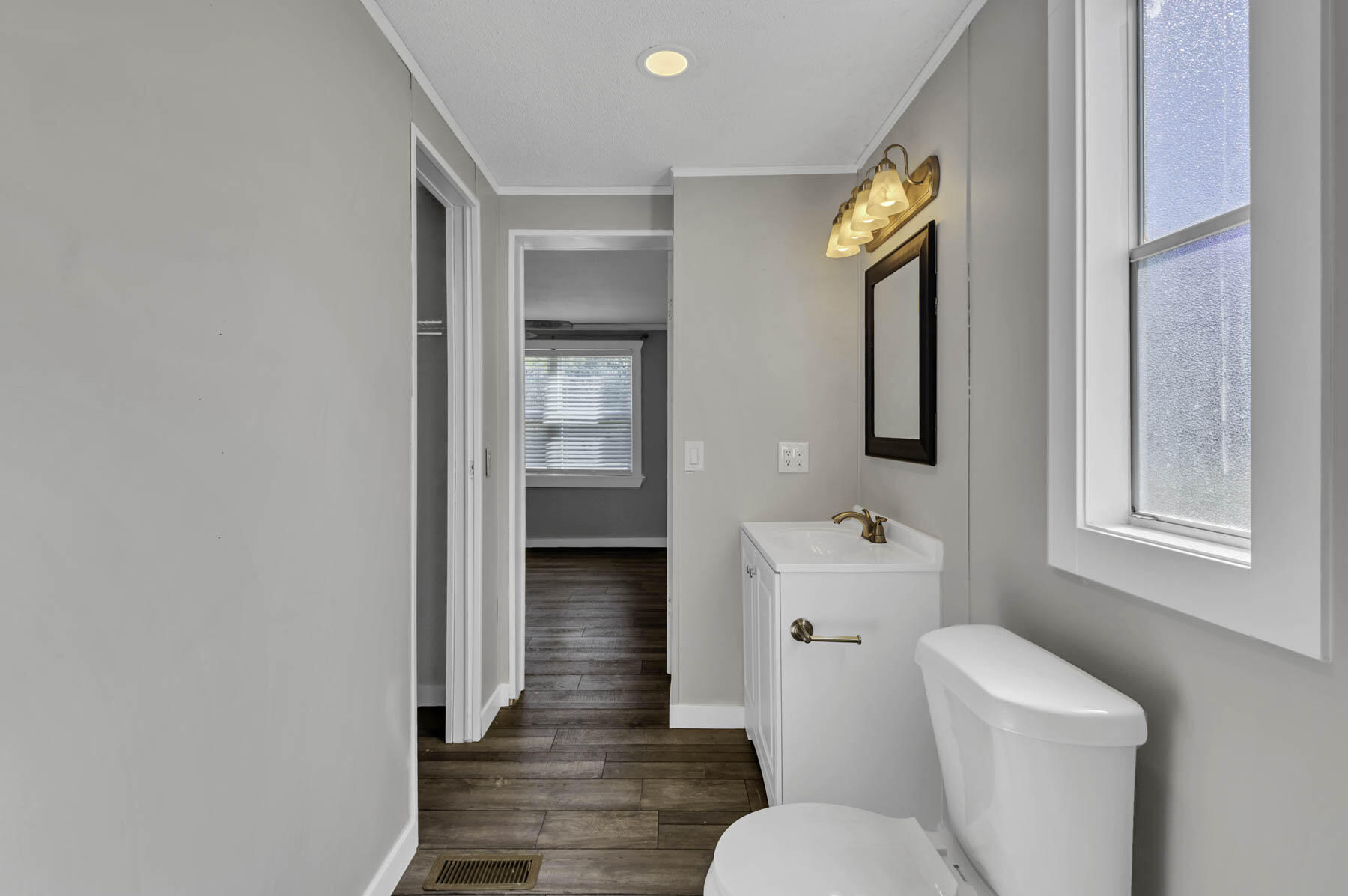 American Farms - Residential