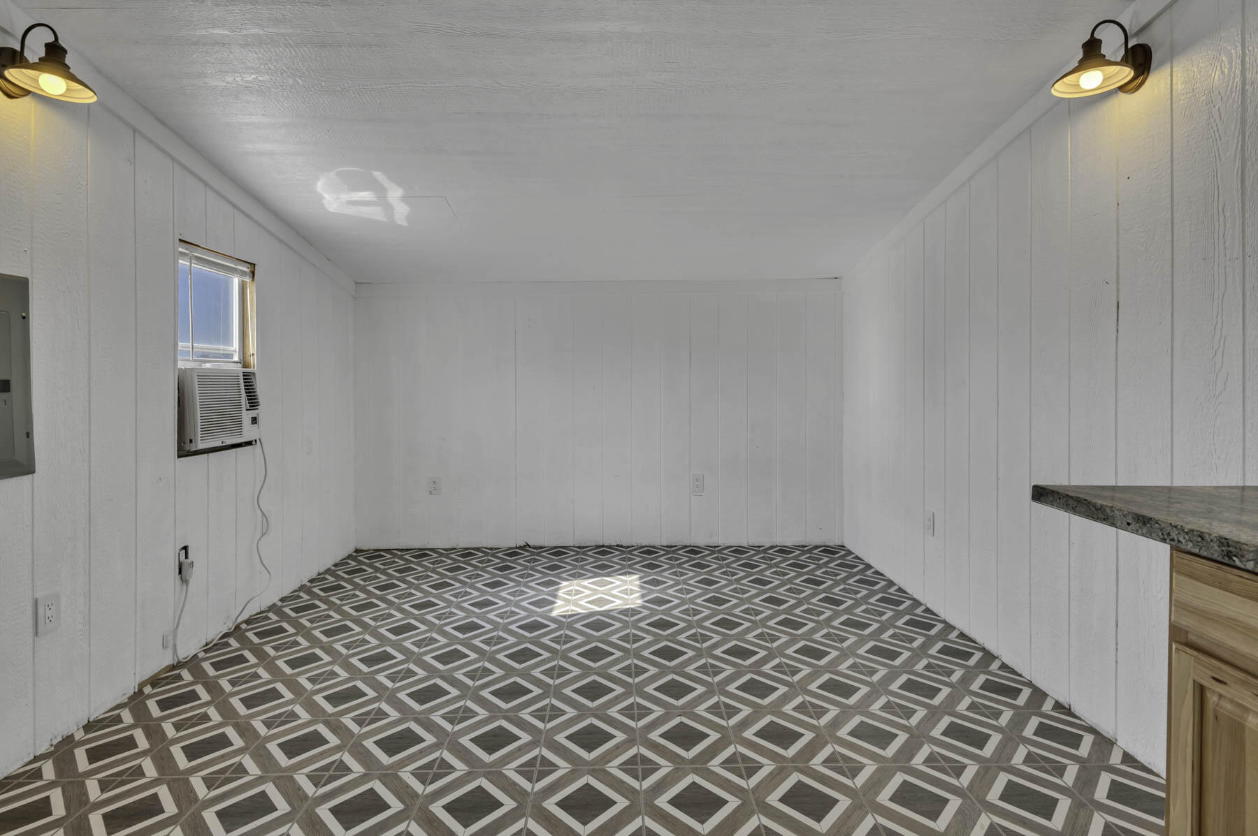 American Farms - Residential