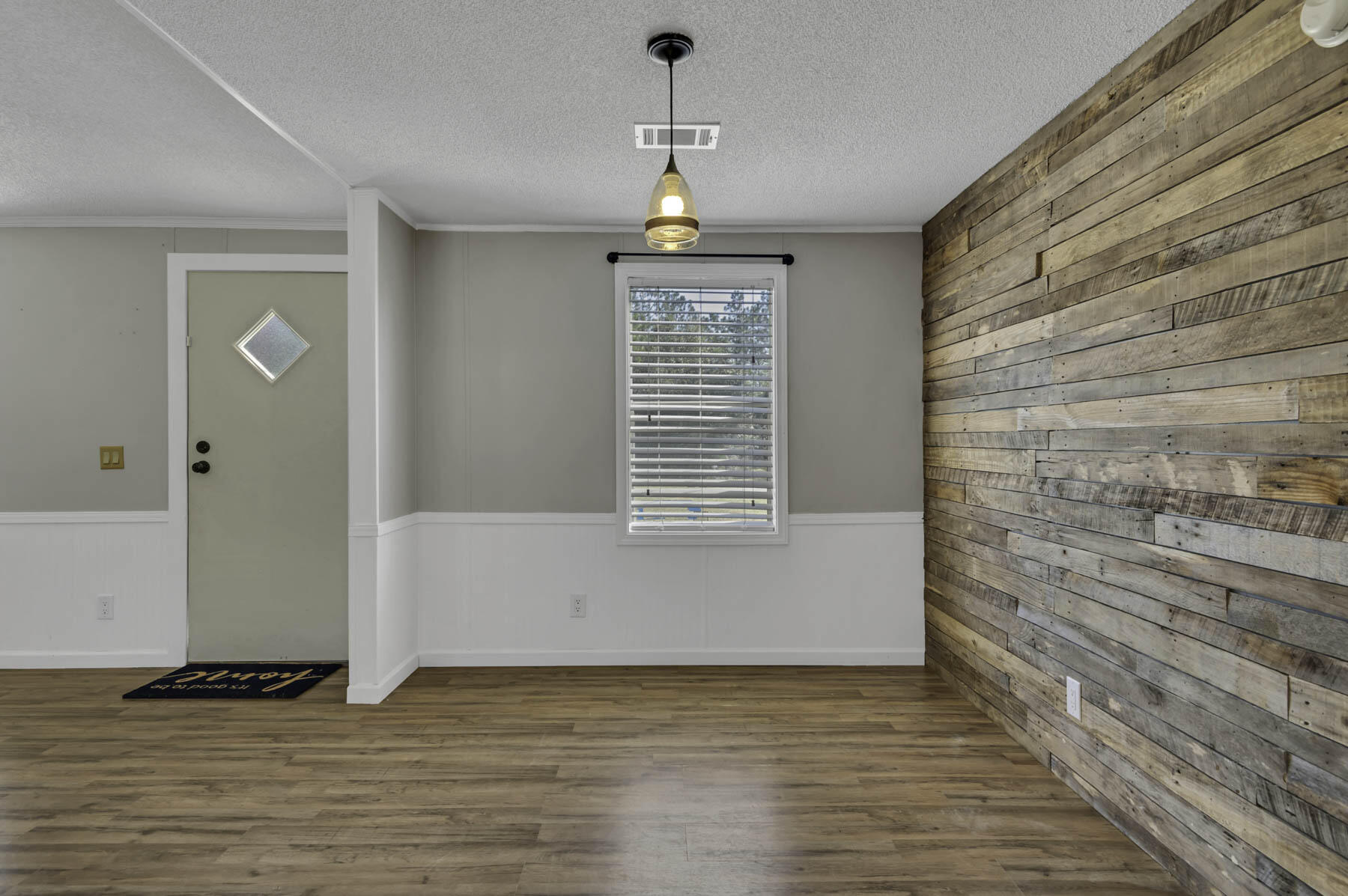 American Farms - Residential