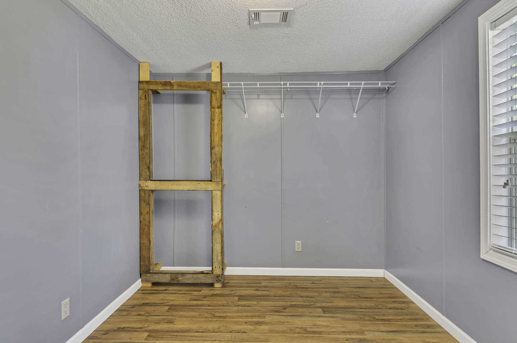 American Farms - Residential