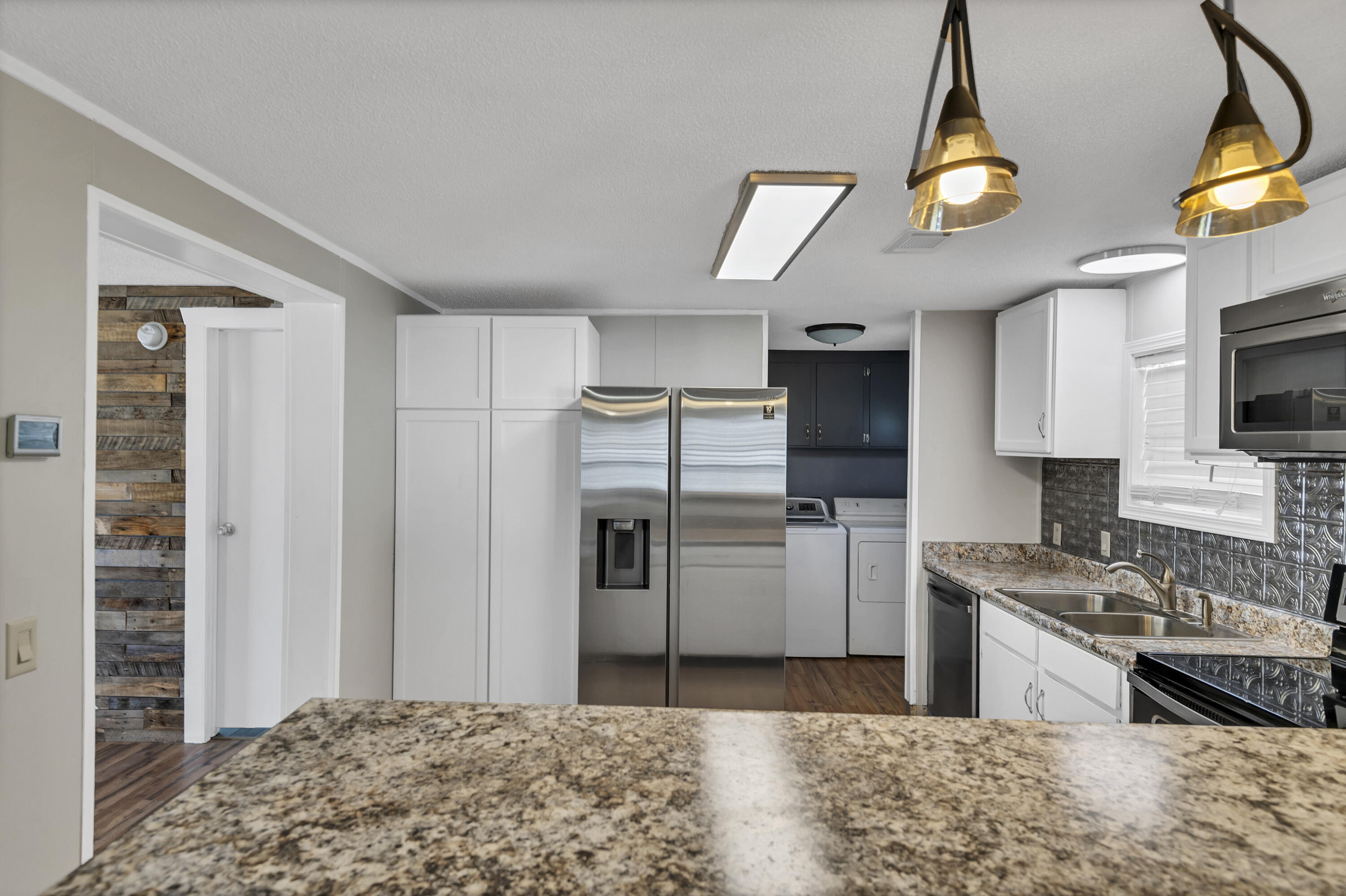 American Farms - Residential