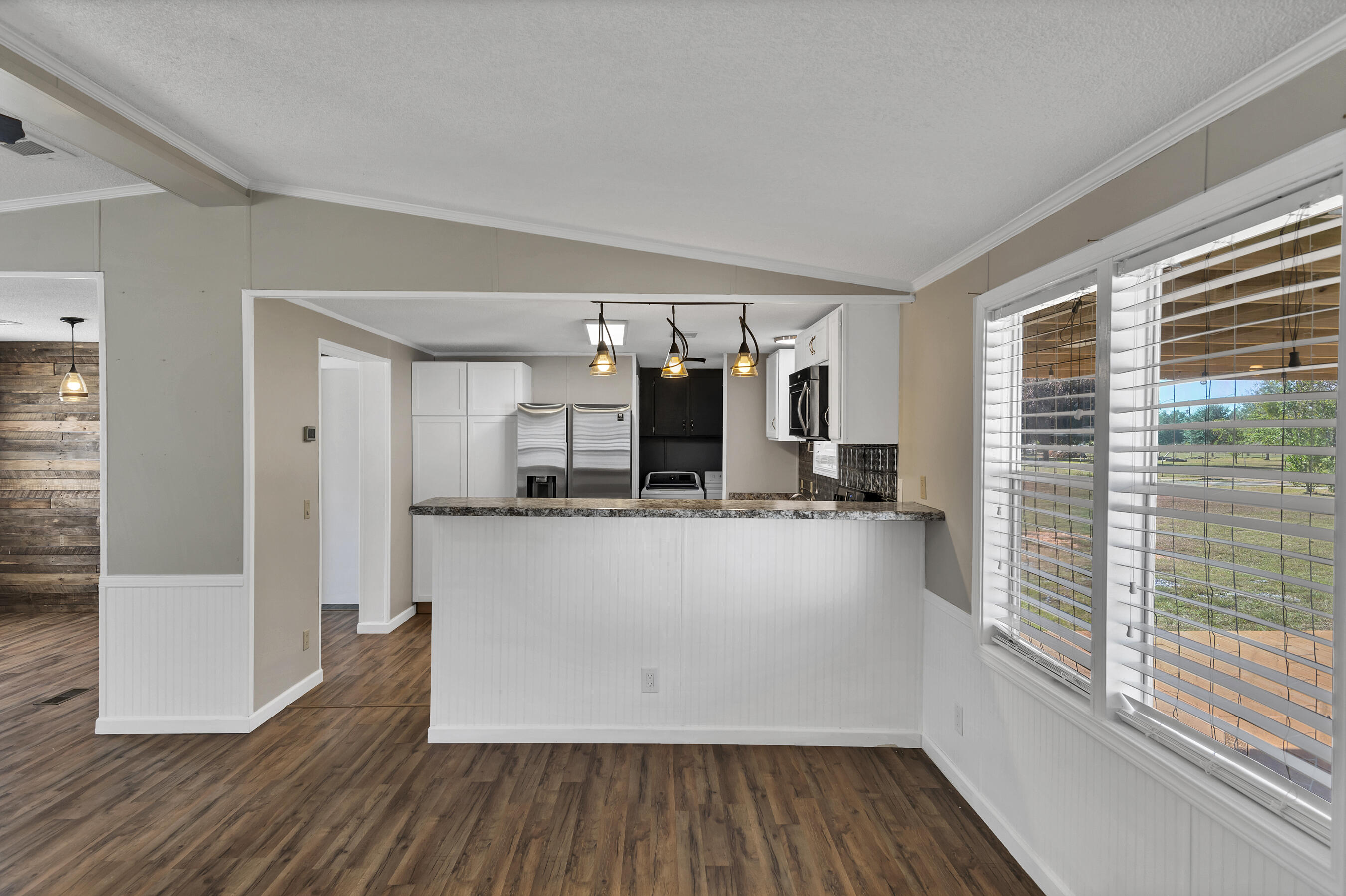 American Farms - Residential