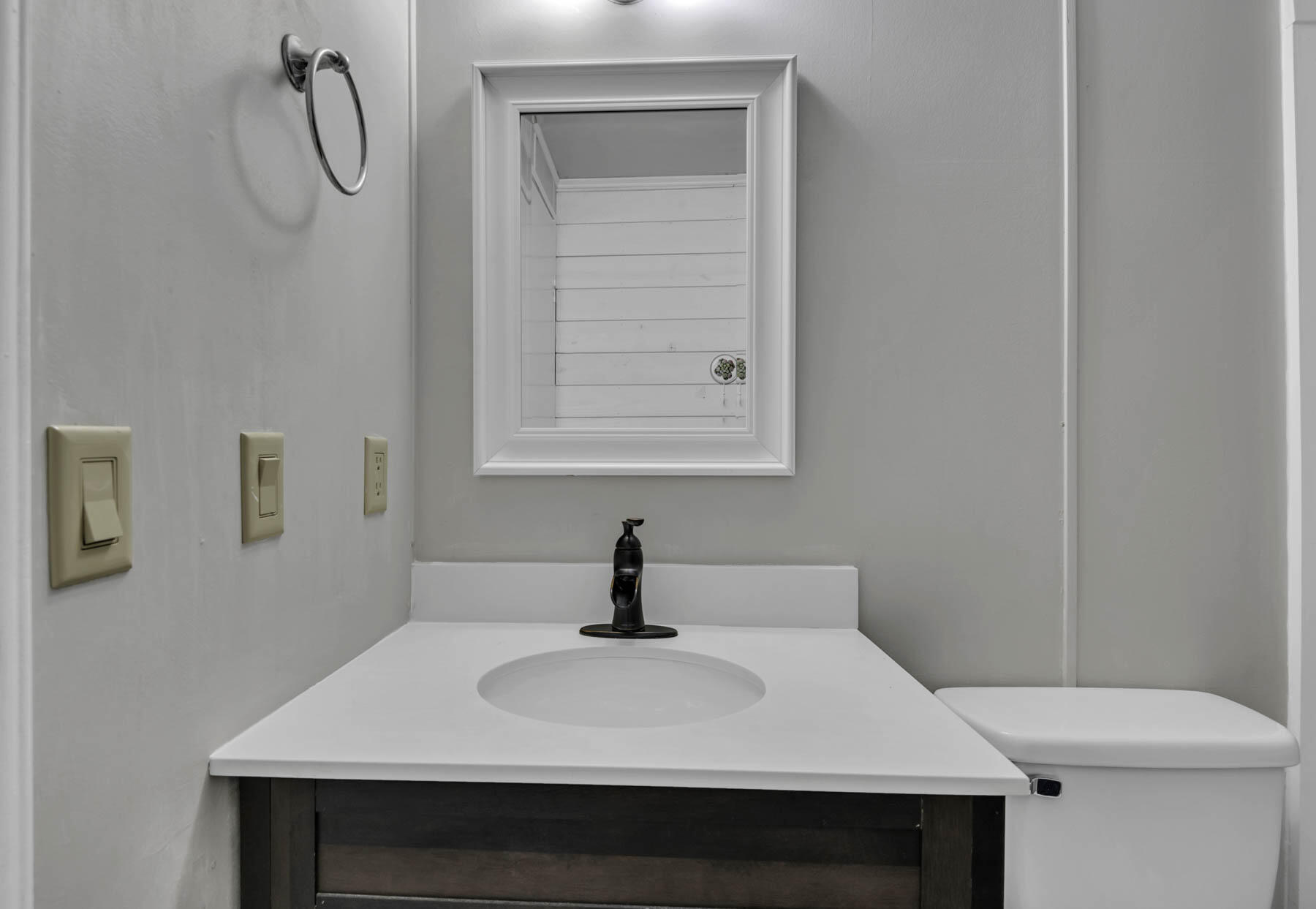 American Farms - Residential