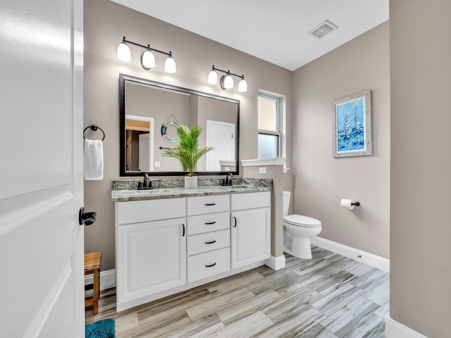 MAJESTIC OAKS - Residential