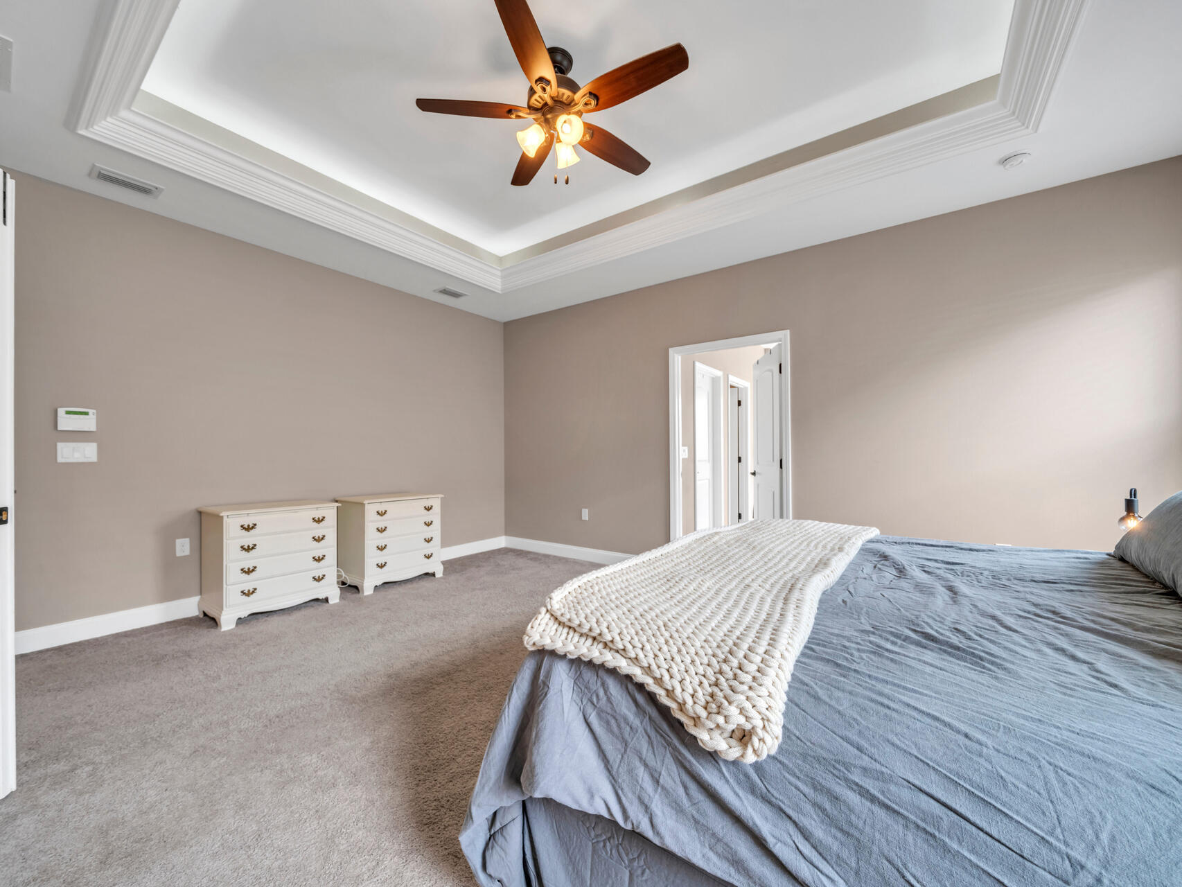 MAJESTIC OAKS - Residential