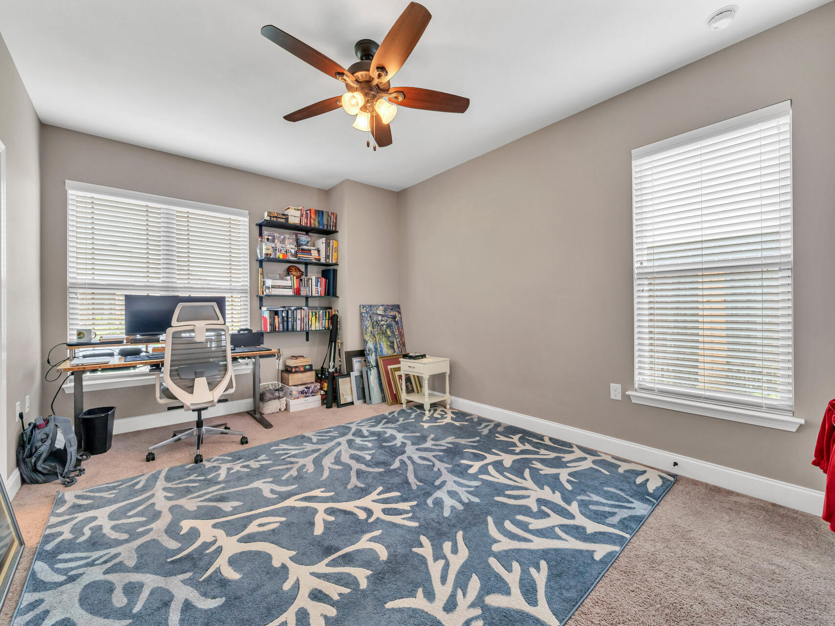 MAJESTIC OAKS - Residential