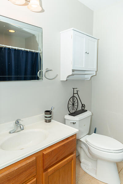 Navarre 2nd Add - Residential