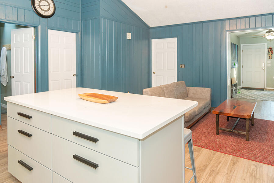 Navarre 2nd Add - Residential