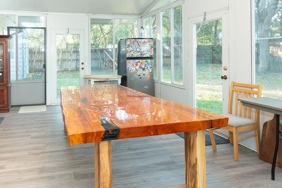 Navarre 2nd Add - Residential