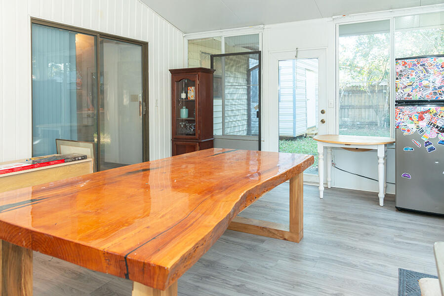 Navarre 2nd Add - Residential