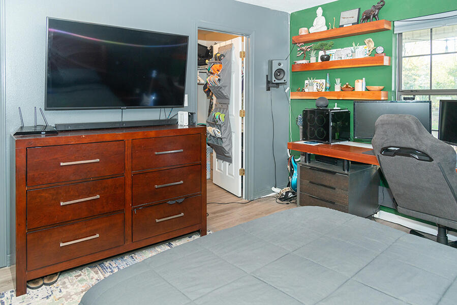 Navarre 2nd Add - Residential