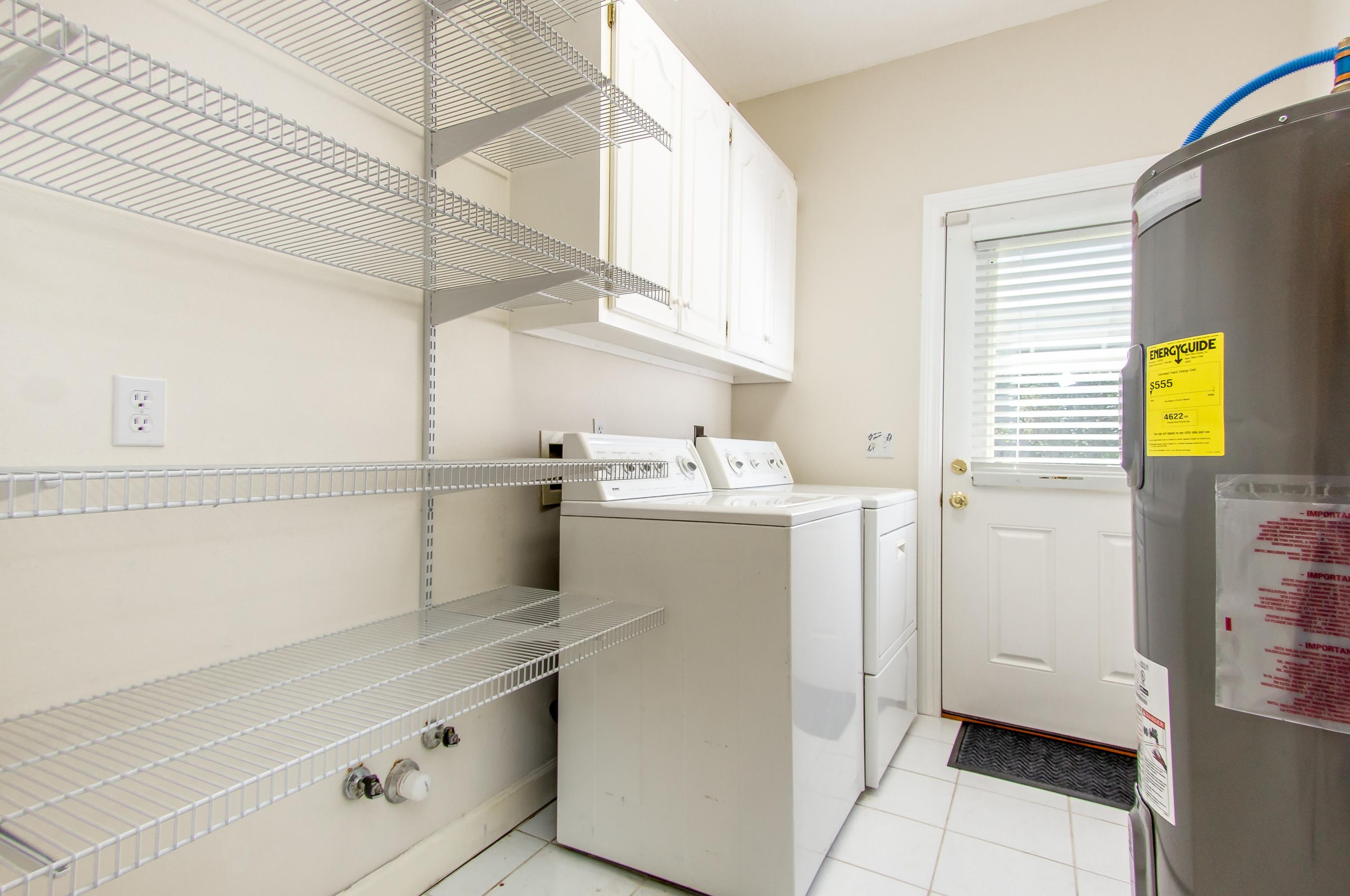 SEABREEZE PH 2 - Residential