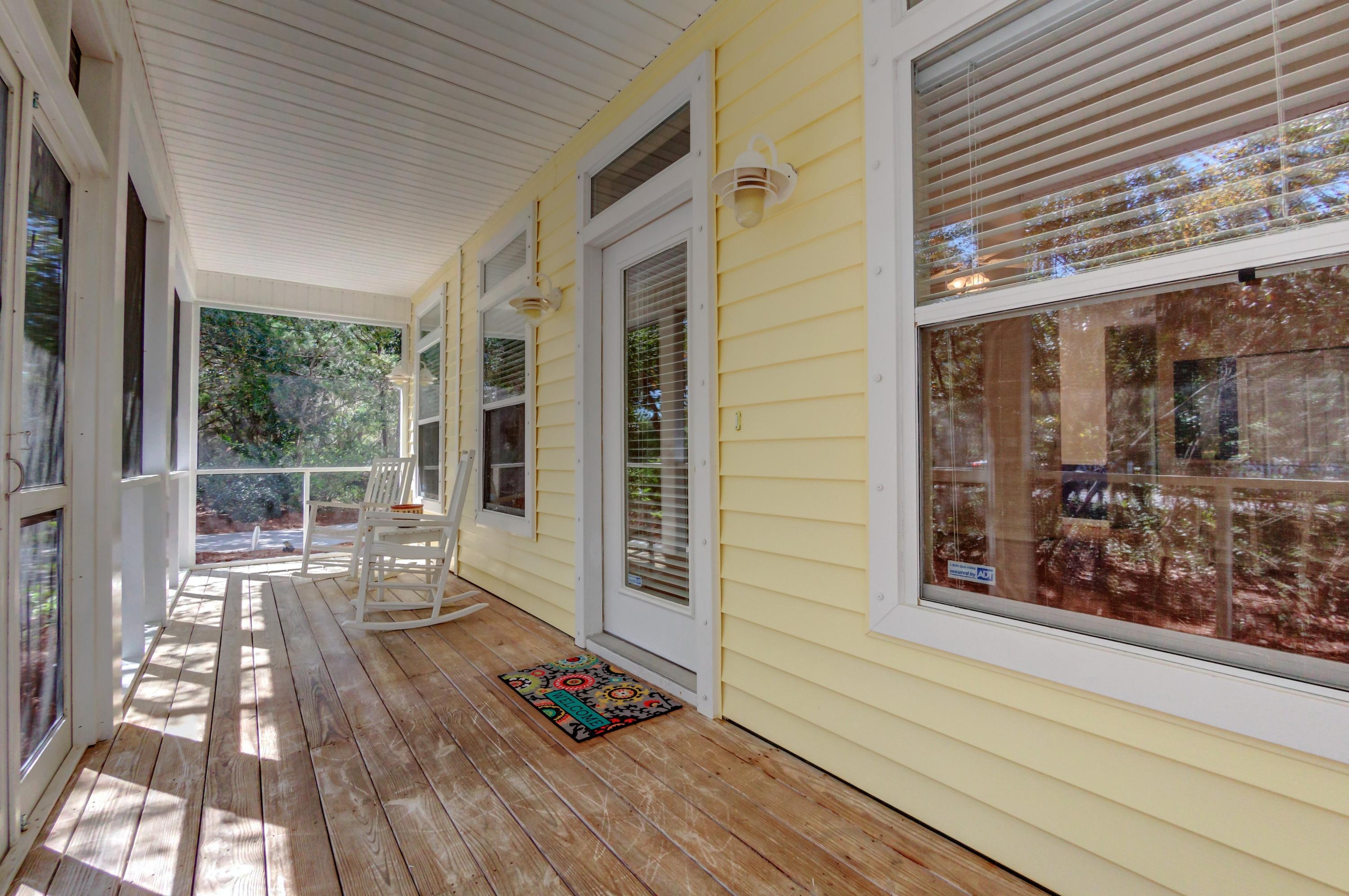 SEABREEZE PH 2 - Residential