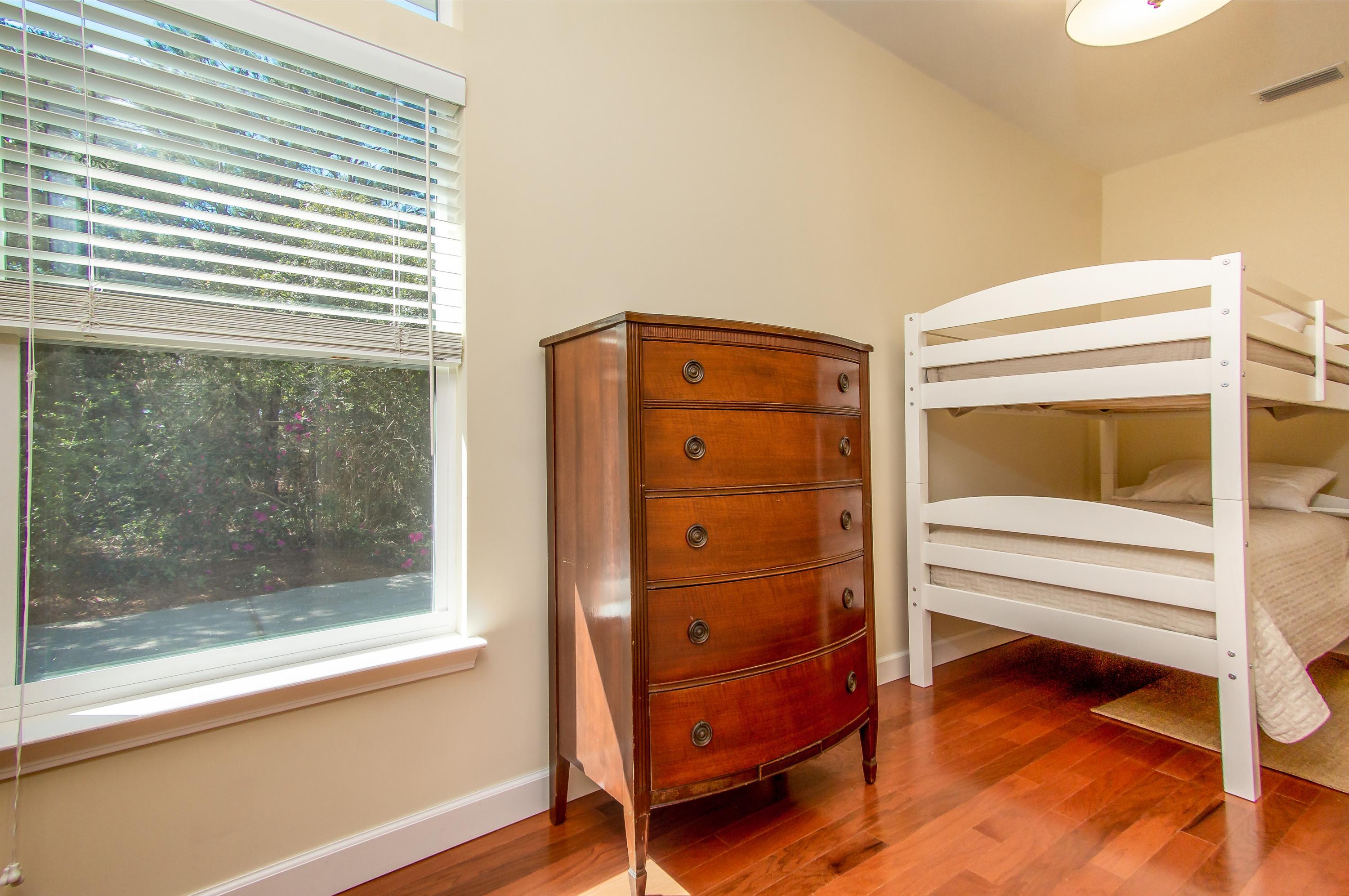 SEABREEZE PH 2 - Residential