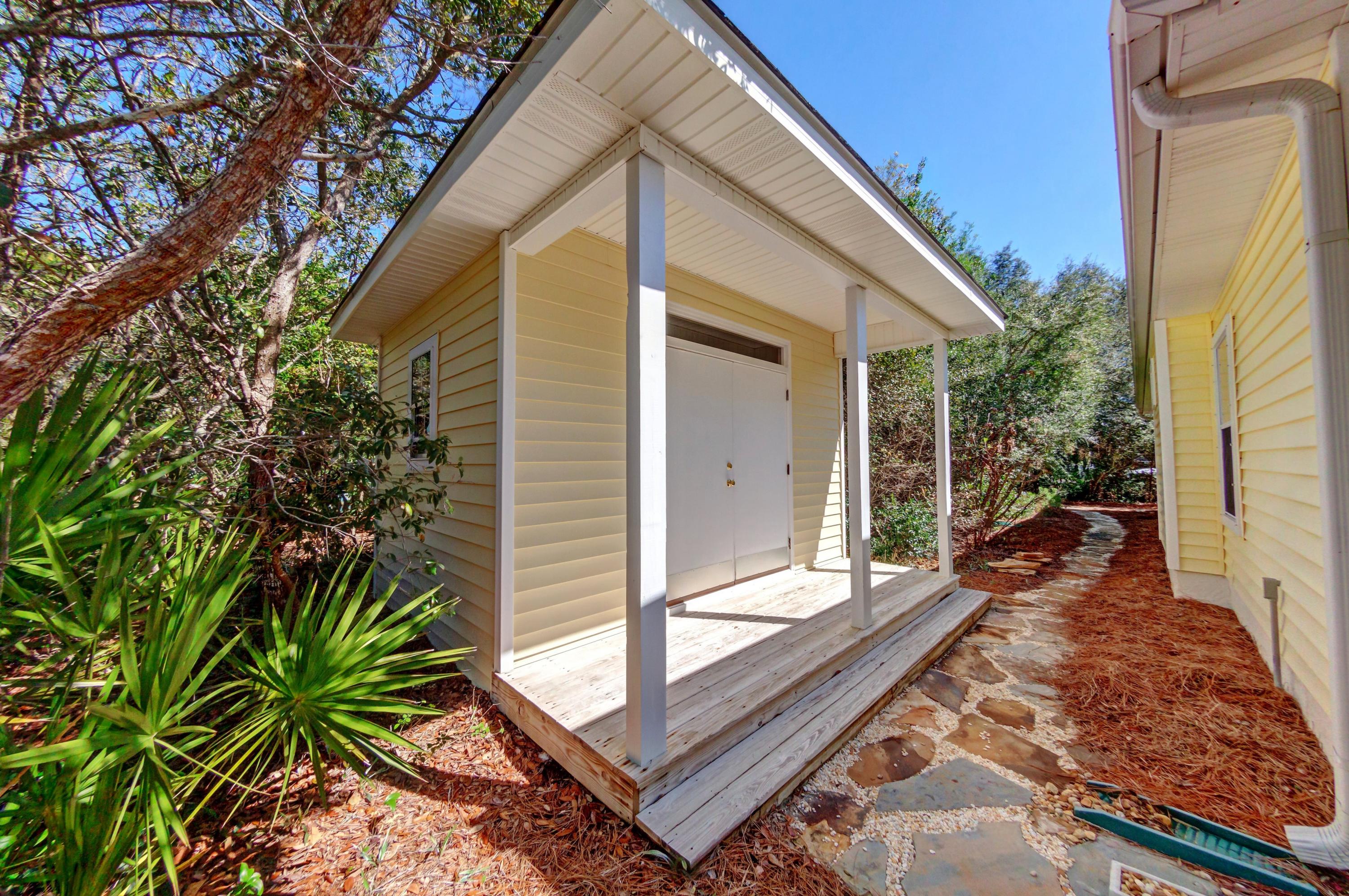 SEABREEZE PH 2 - Residential