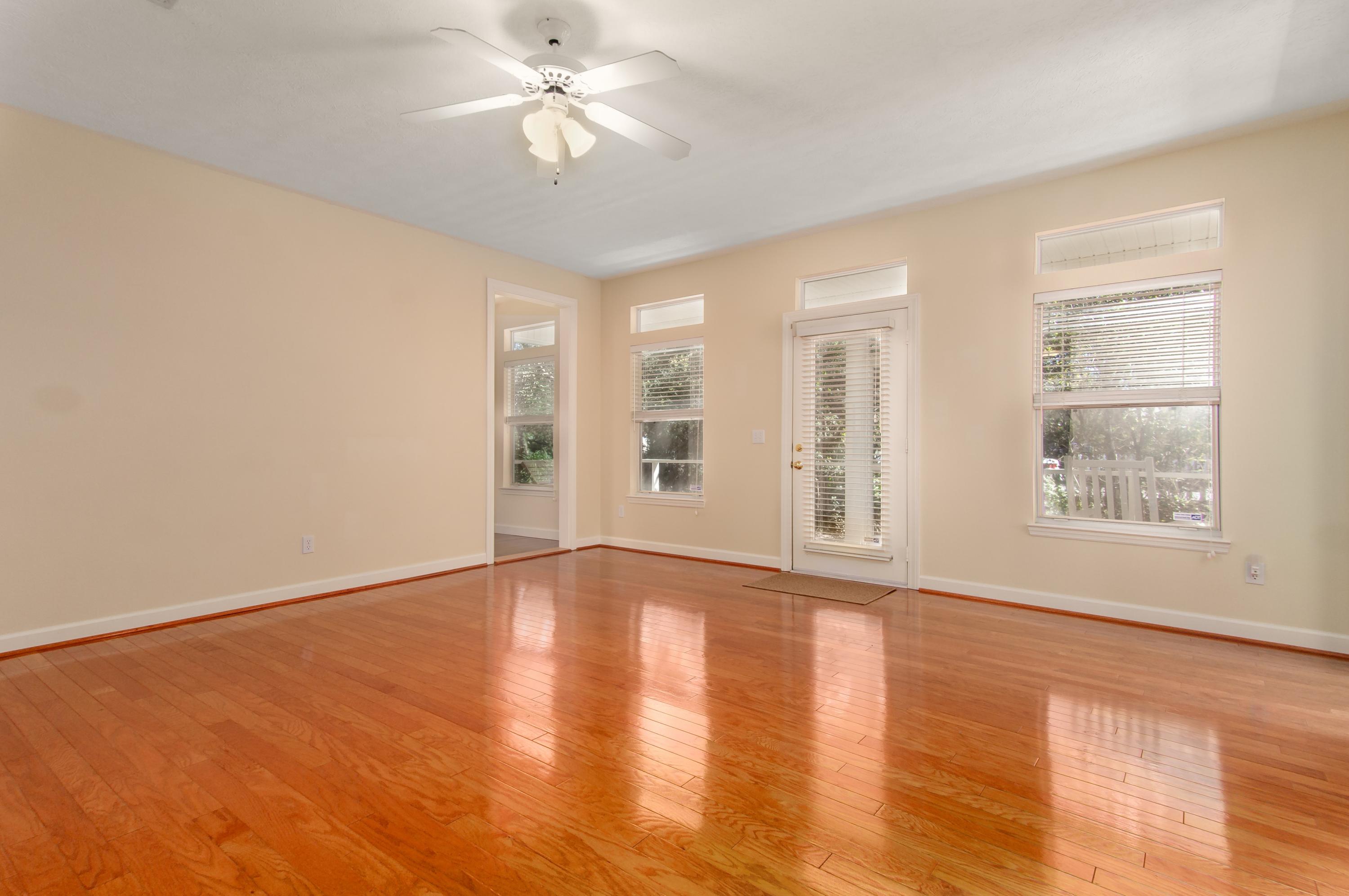 SEABREEZE PH 2 - Residential