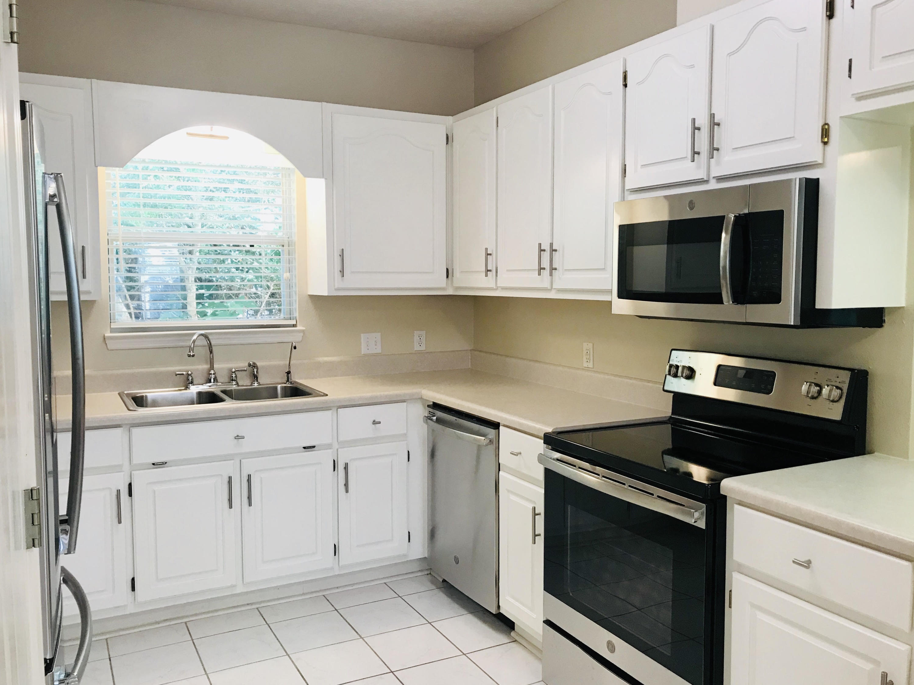 SEABREEZE PH 2 - Residential