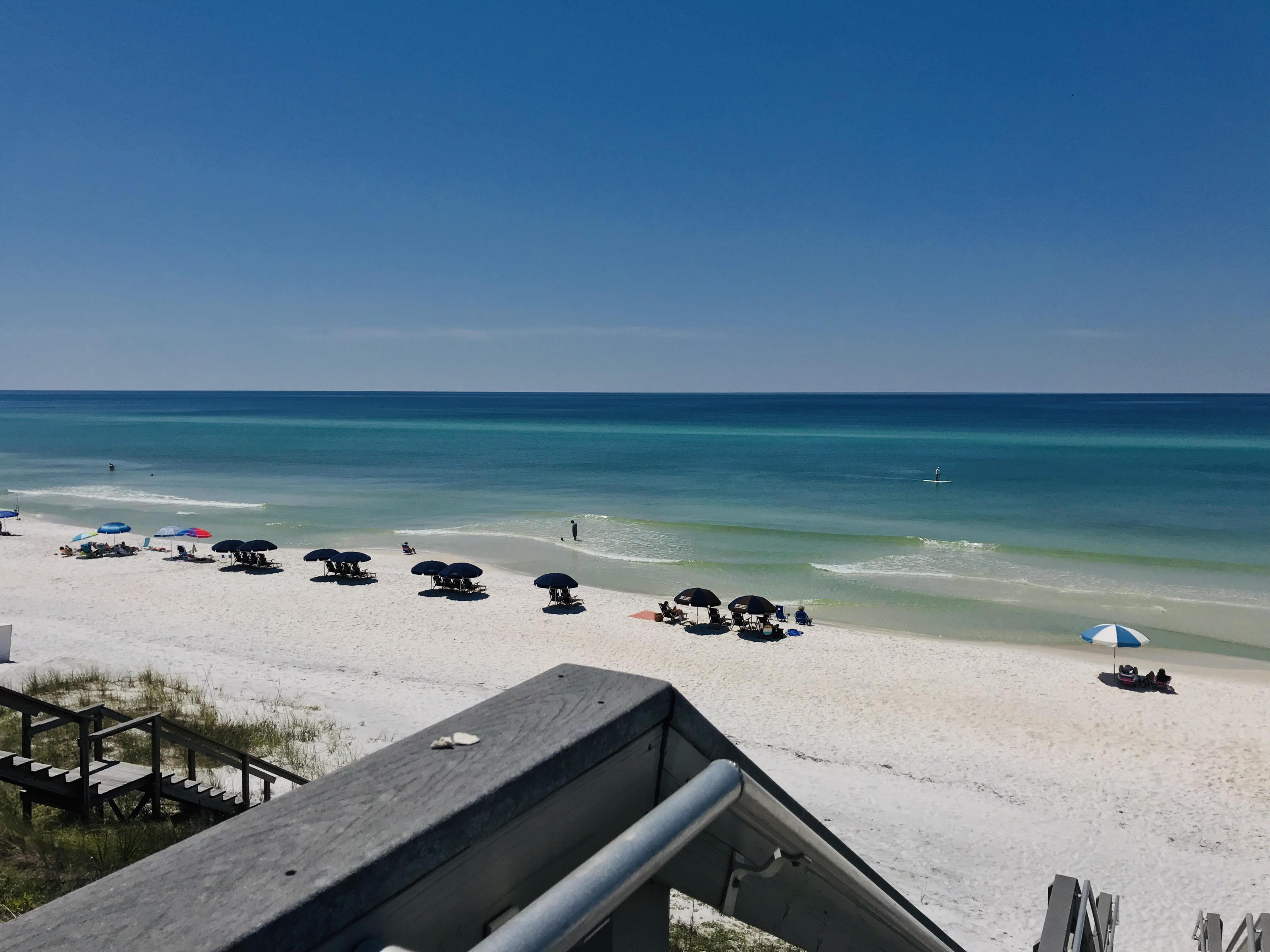 SEABREEZE PH 2 - Residential