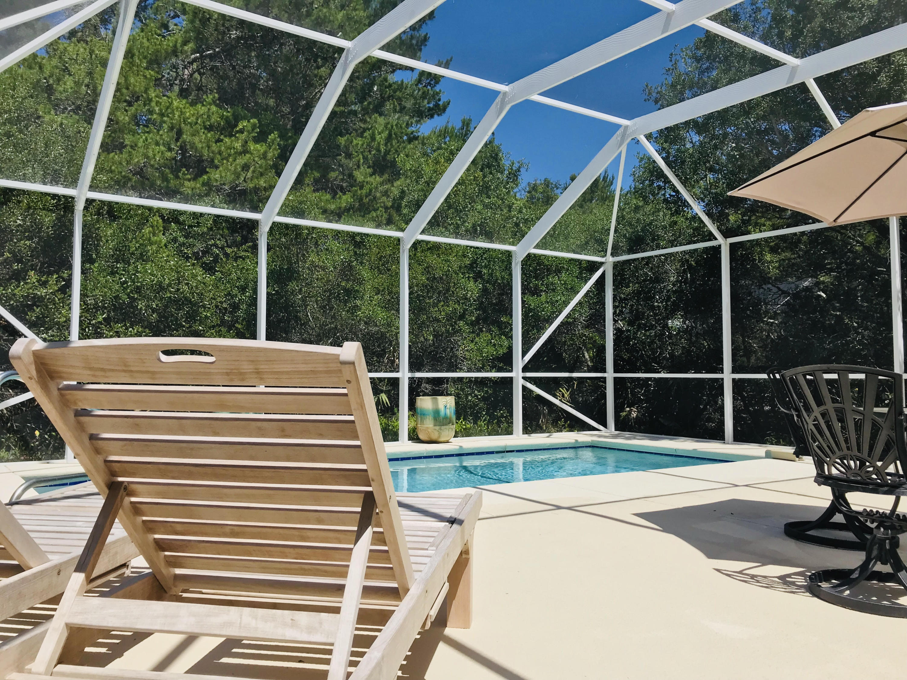 SEABREEZE PH 2 - Residential